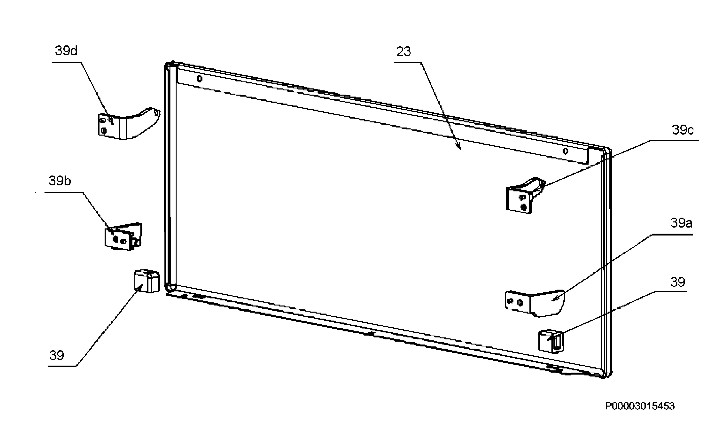 Section 2