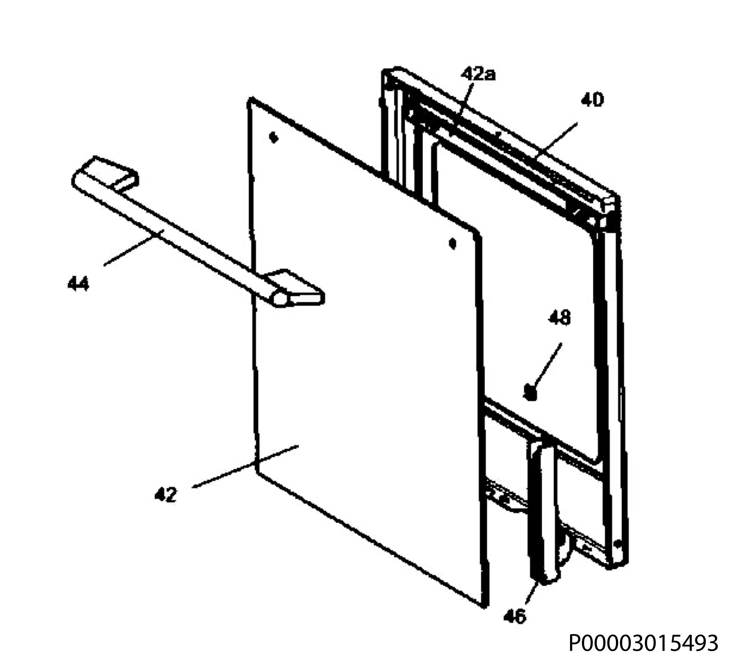 Section 3