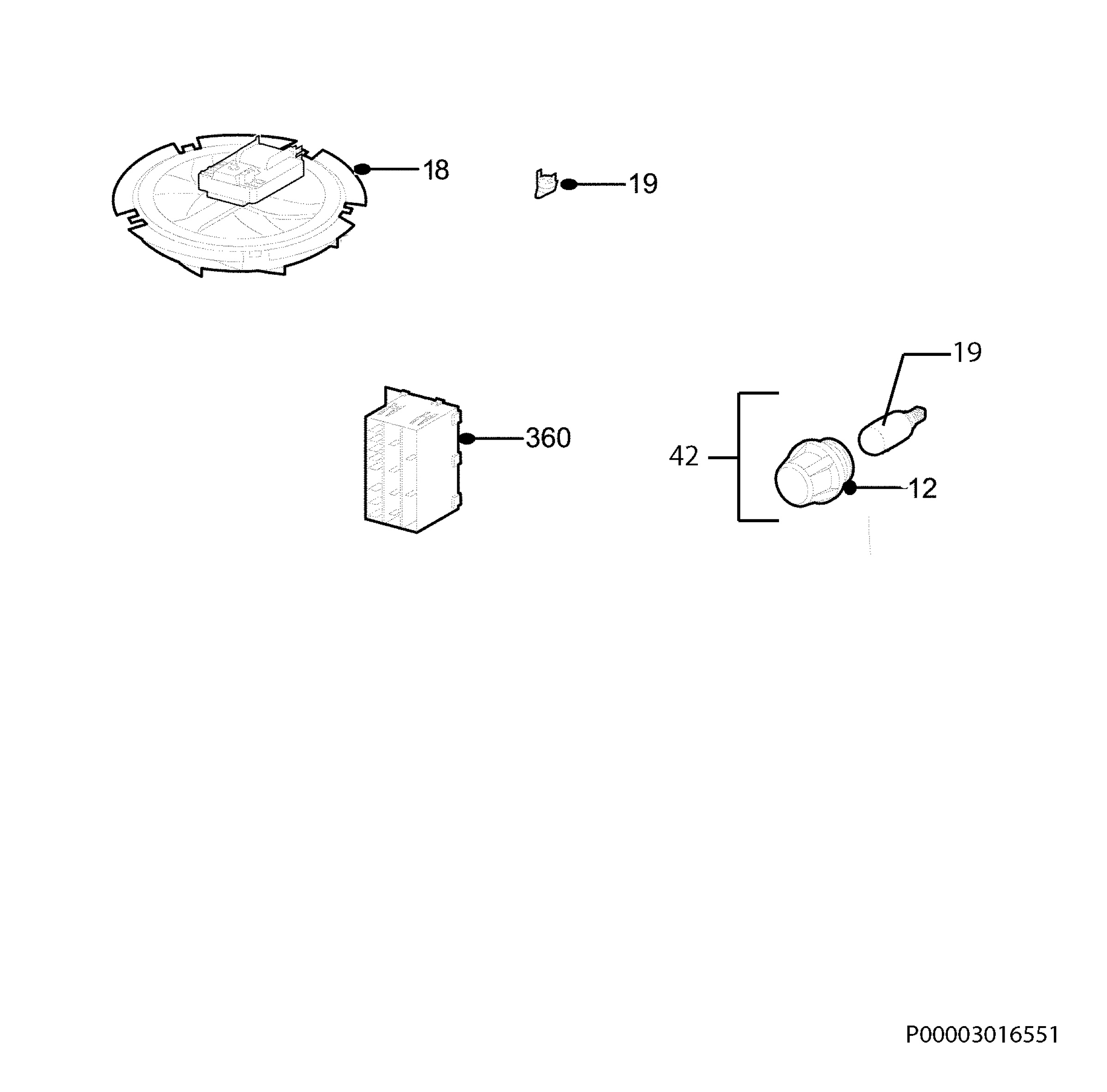 Electrical equipment