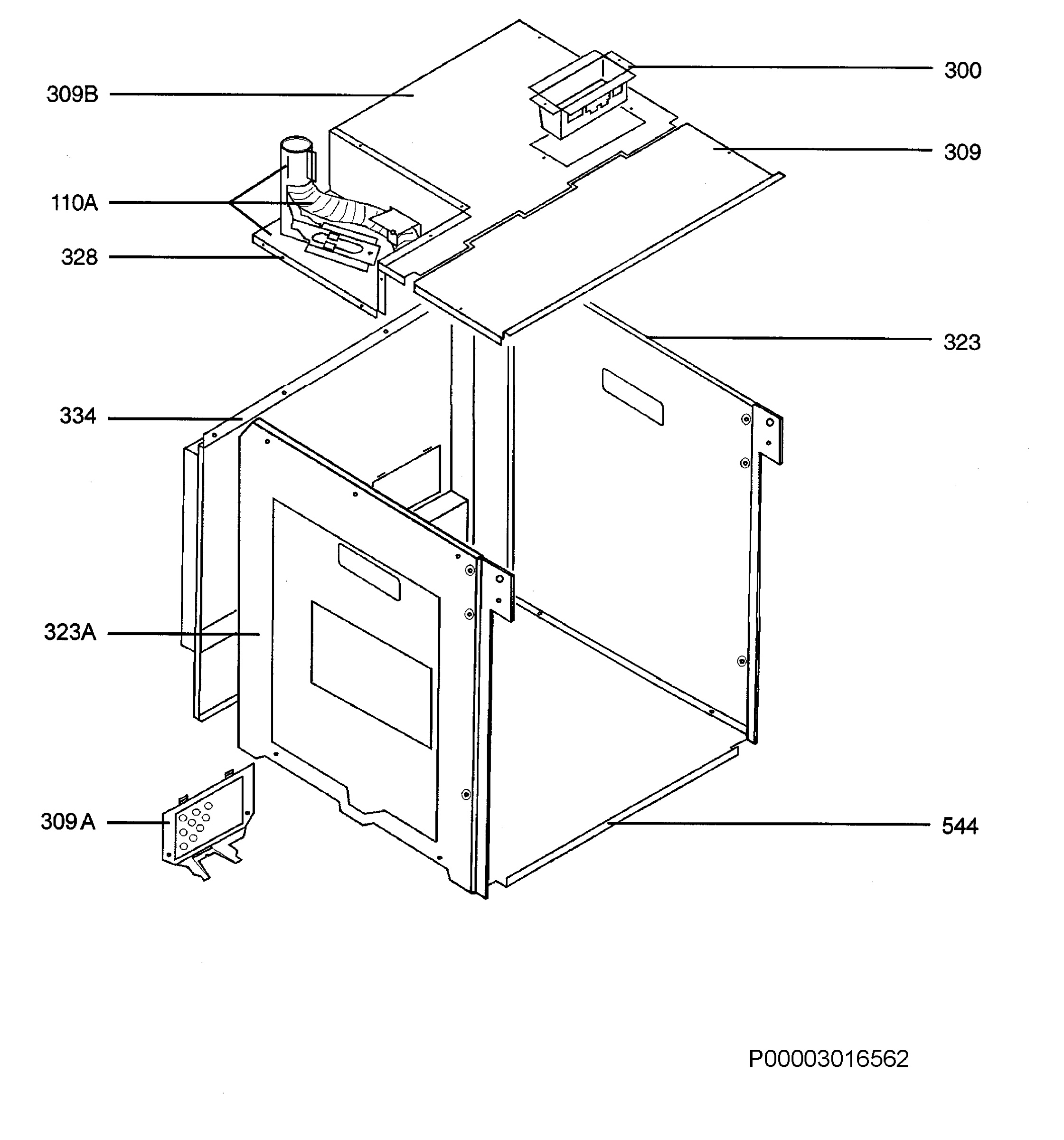 Housing 001