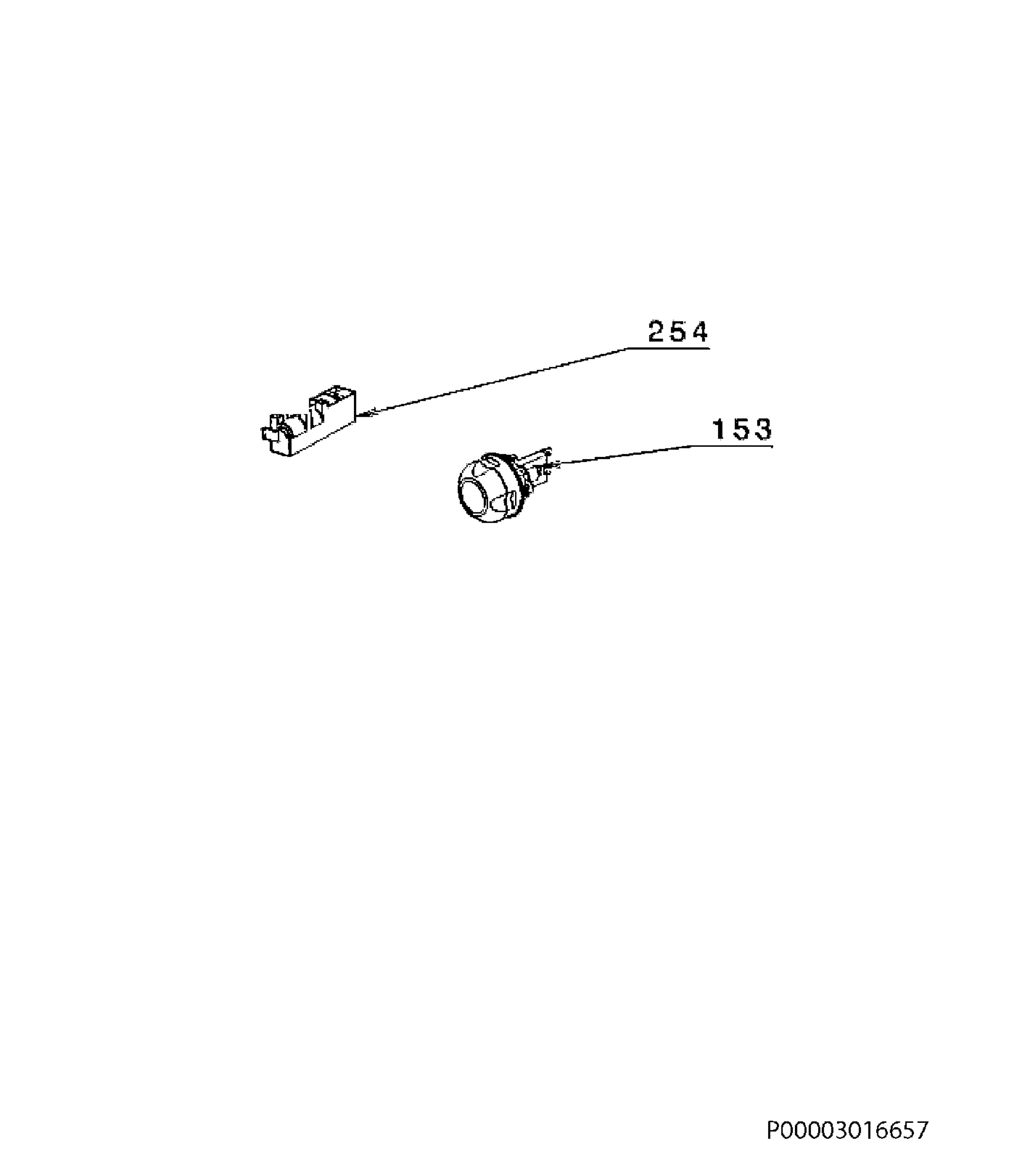 Electrical equipment