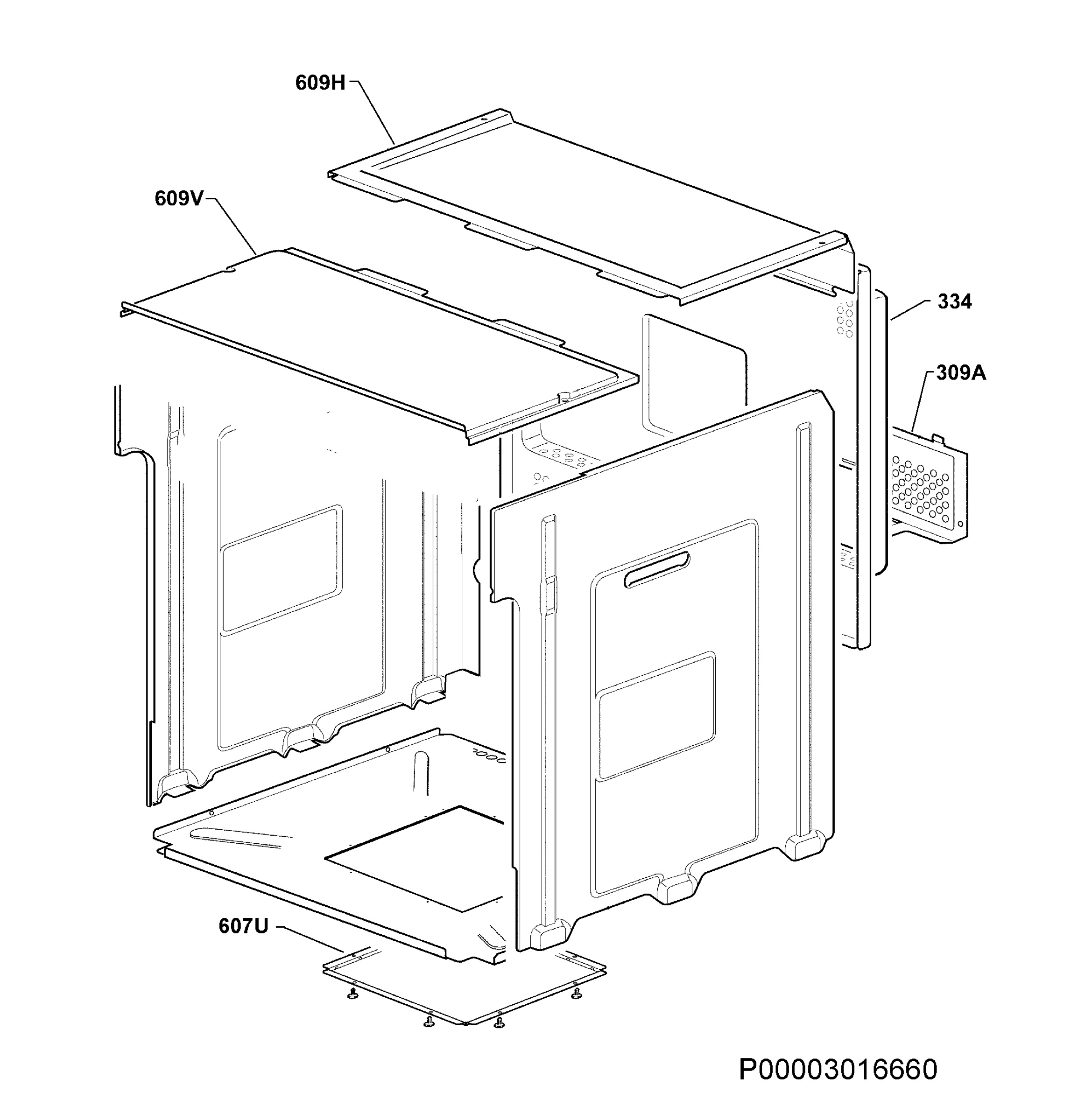 Housing 001