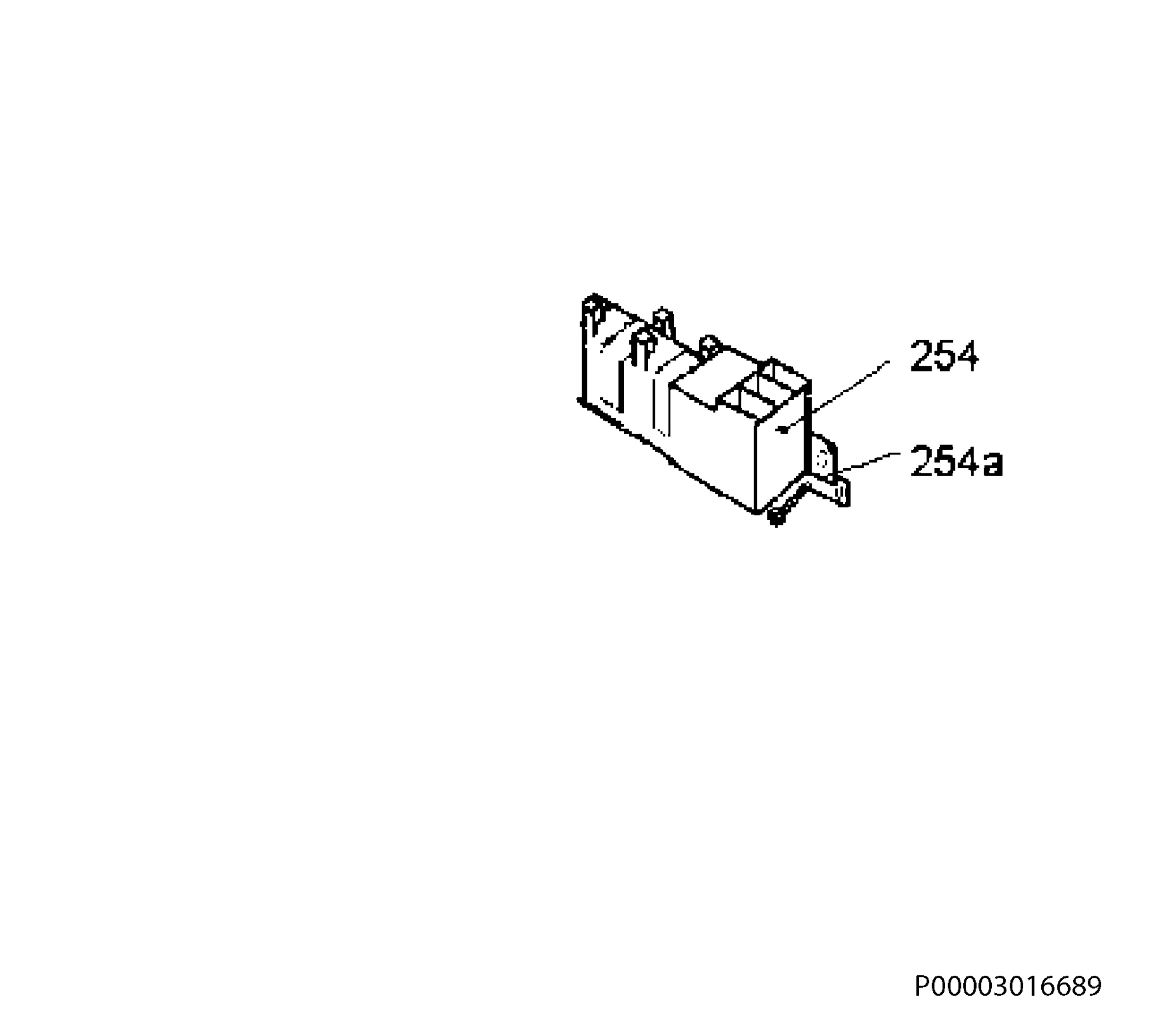Electrical equipment