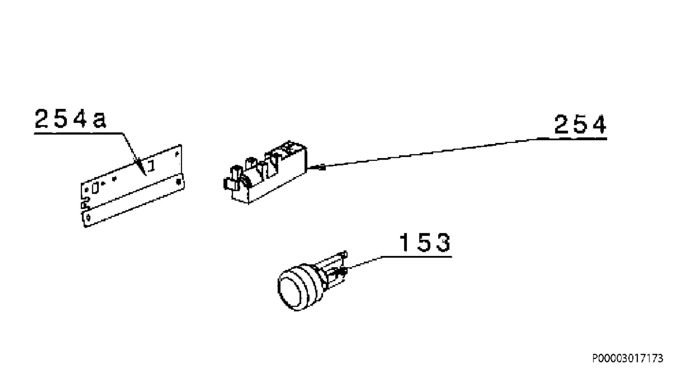 Electrical equipment