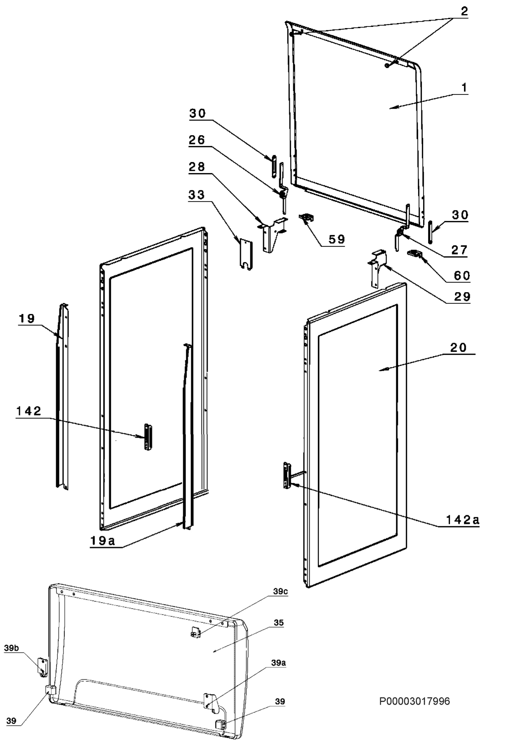 Housing 001