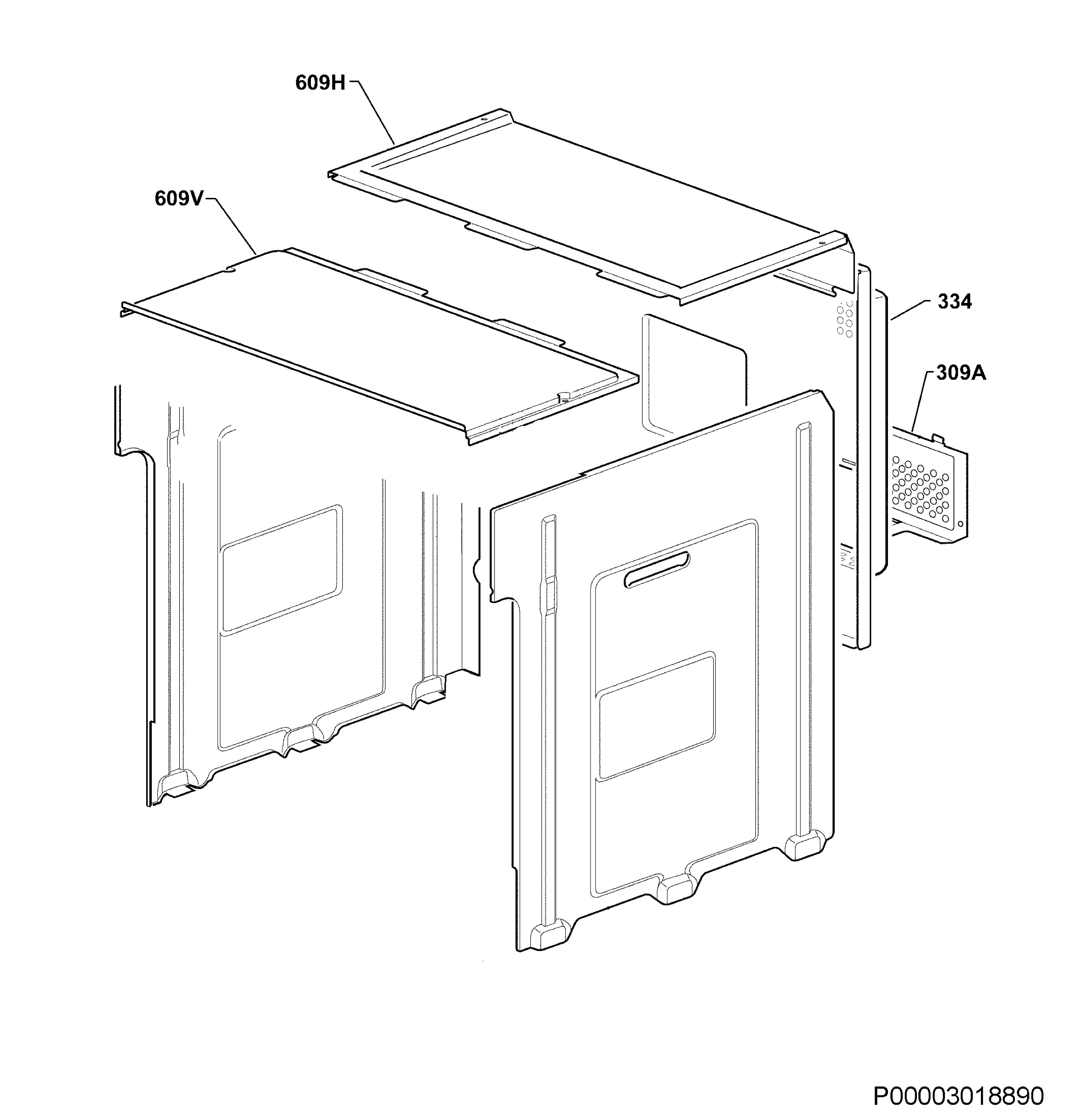 Housing 001
