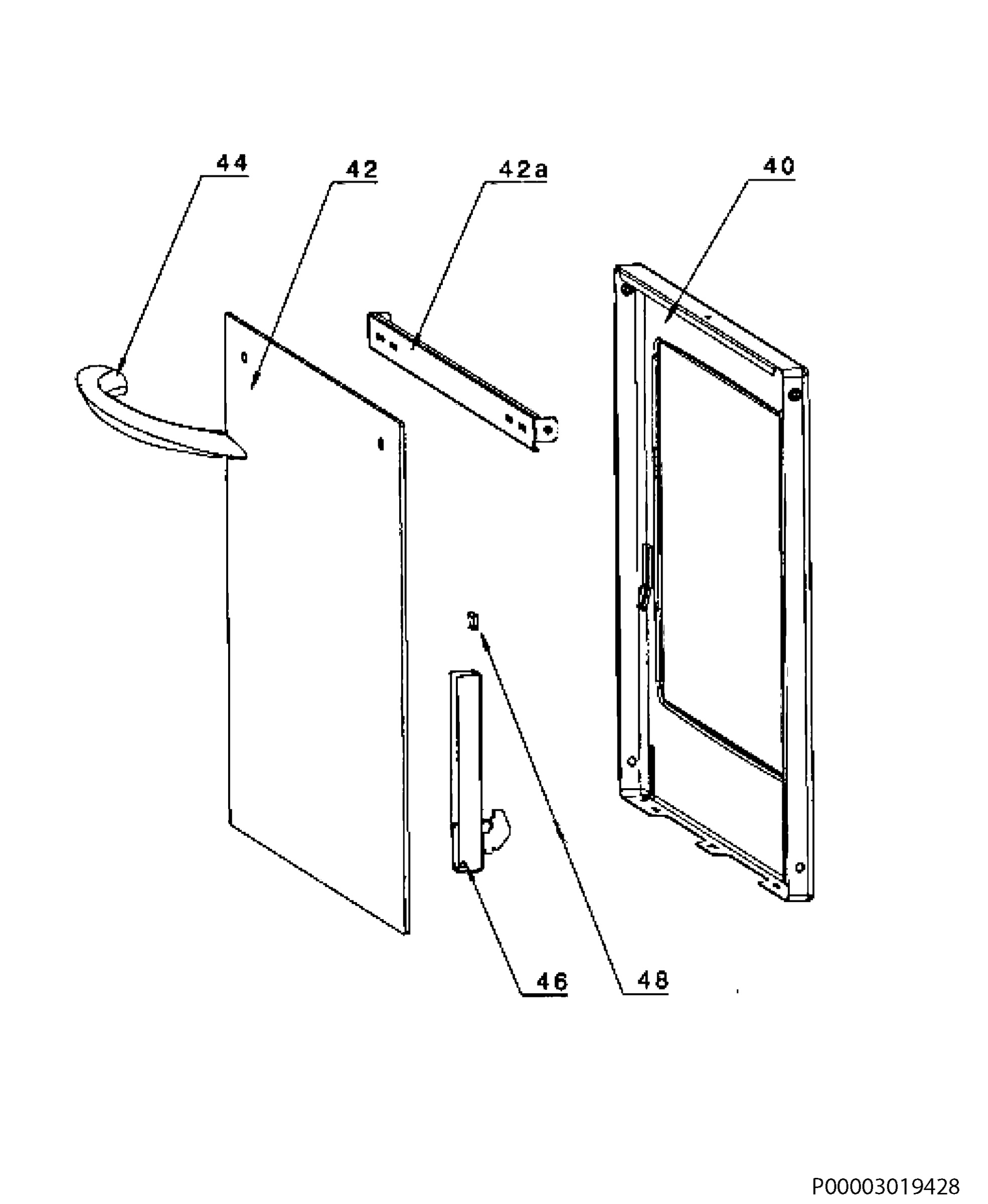 Section 3