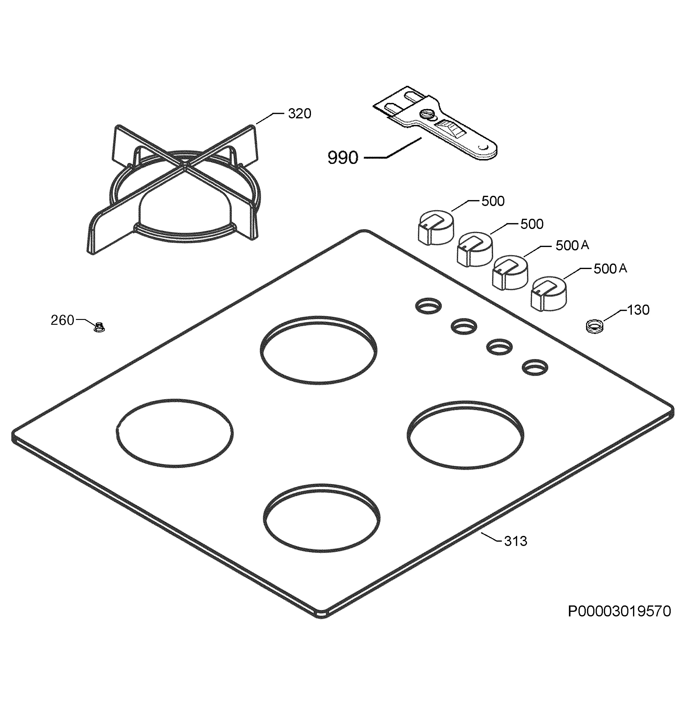 Hob 271