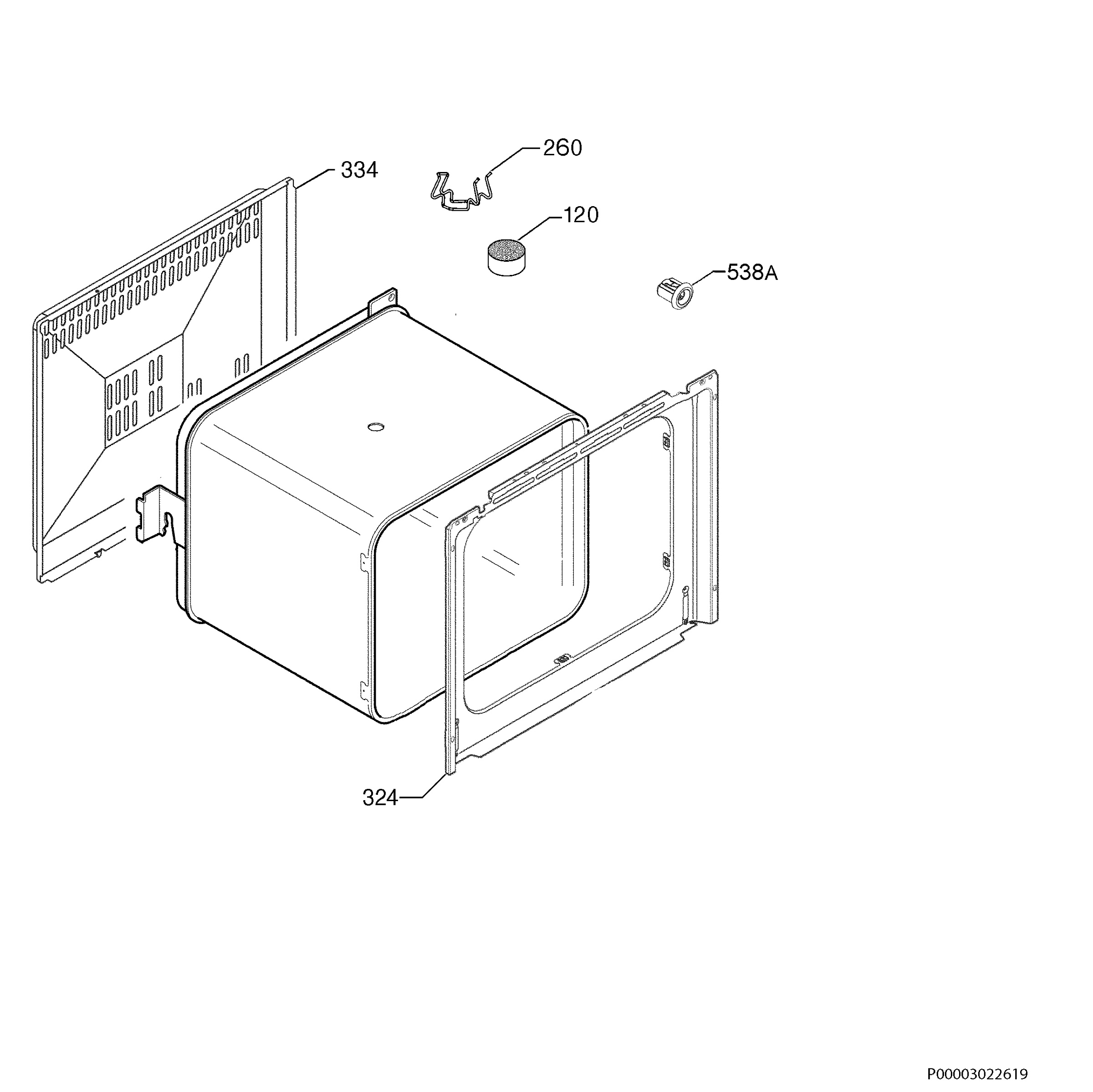 Housing 001