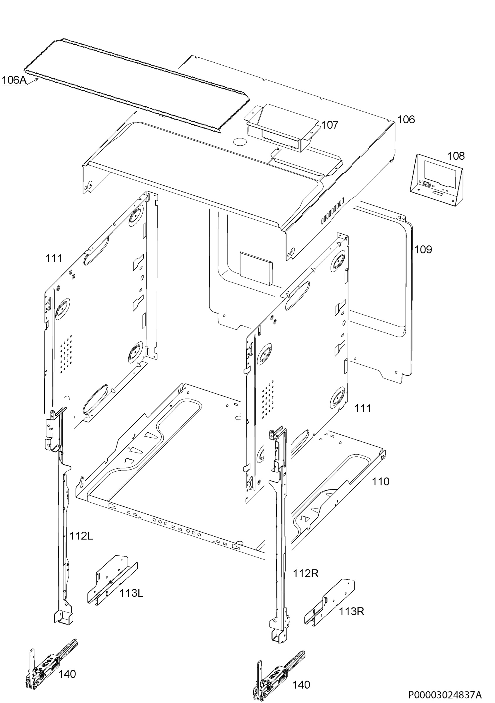 Housing 001