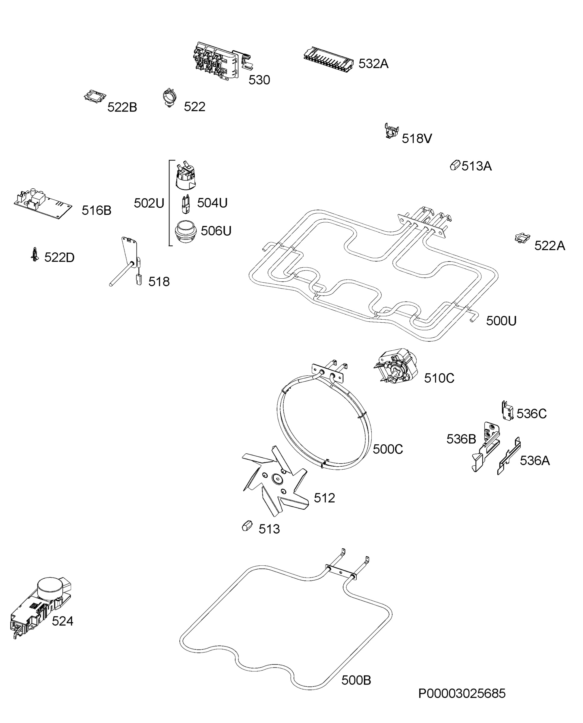 Electrical equipment