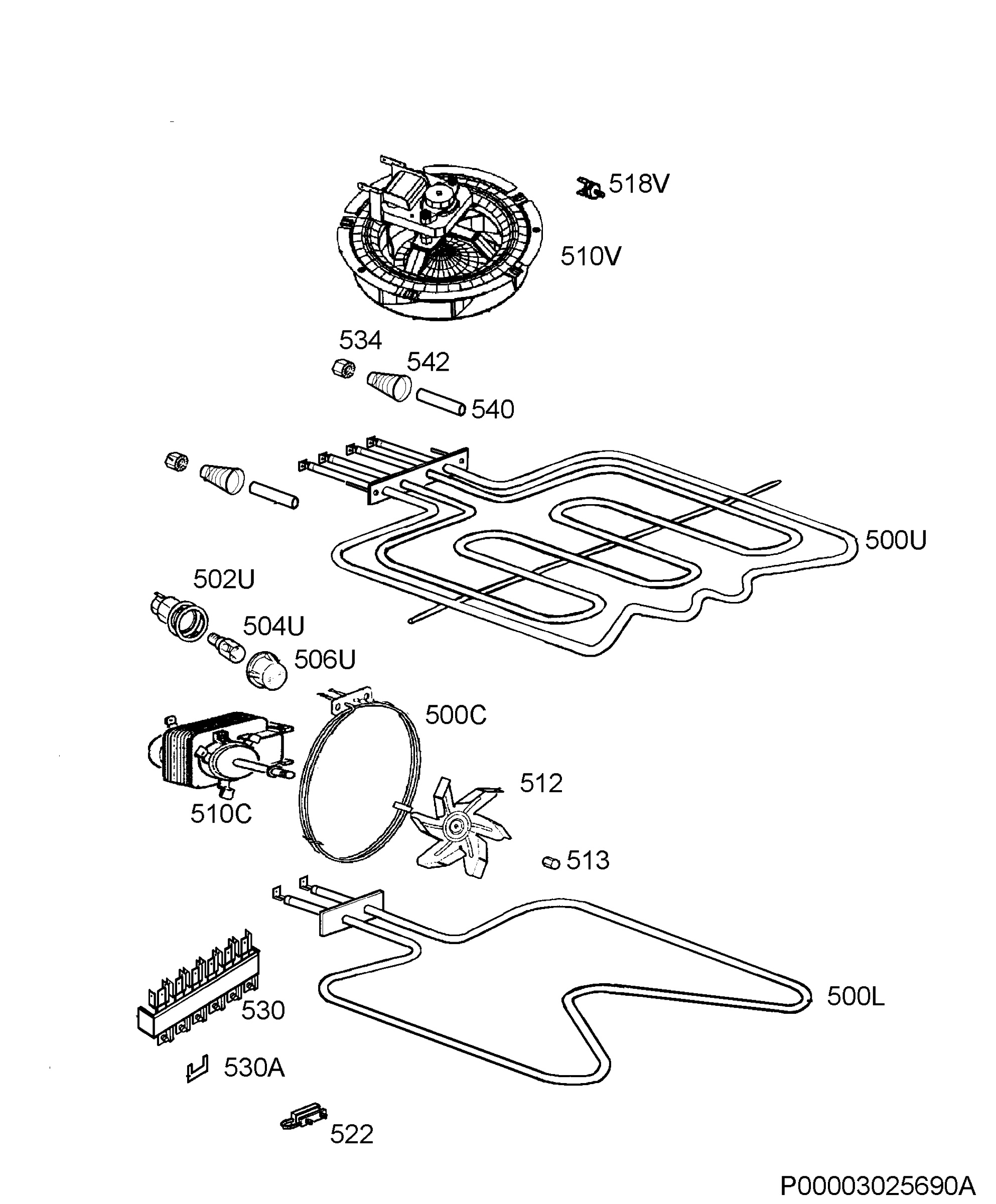 Electrical equipment