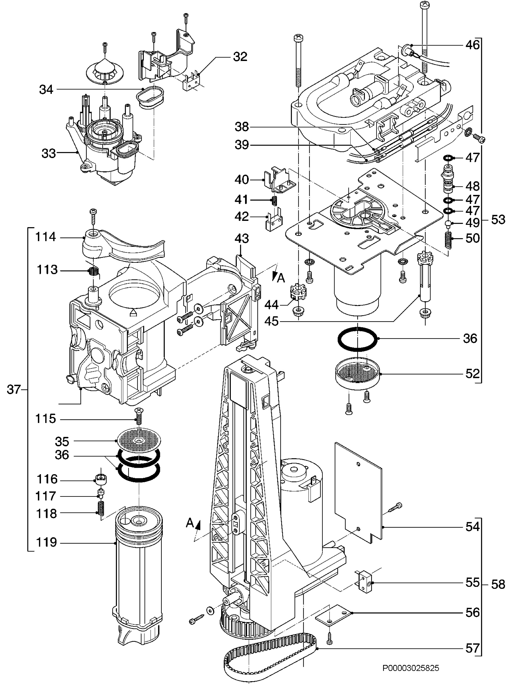 Section 3