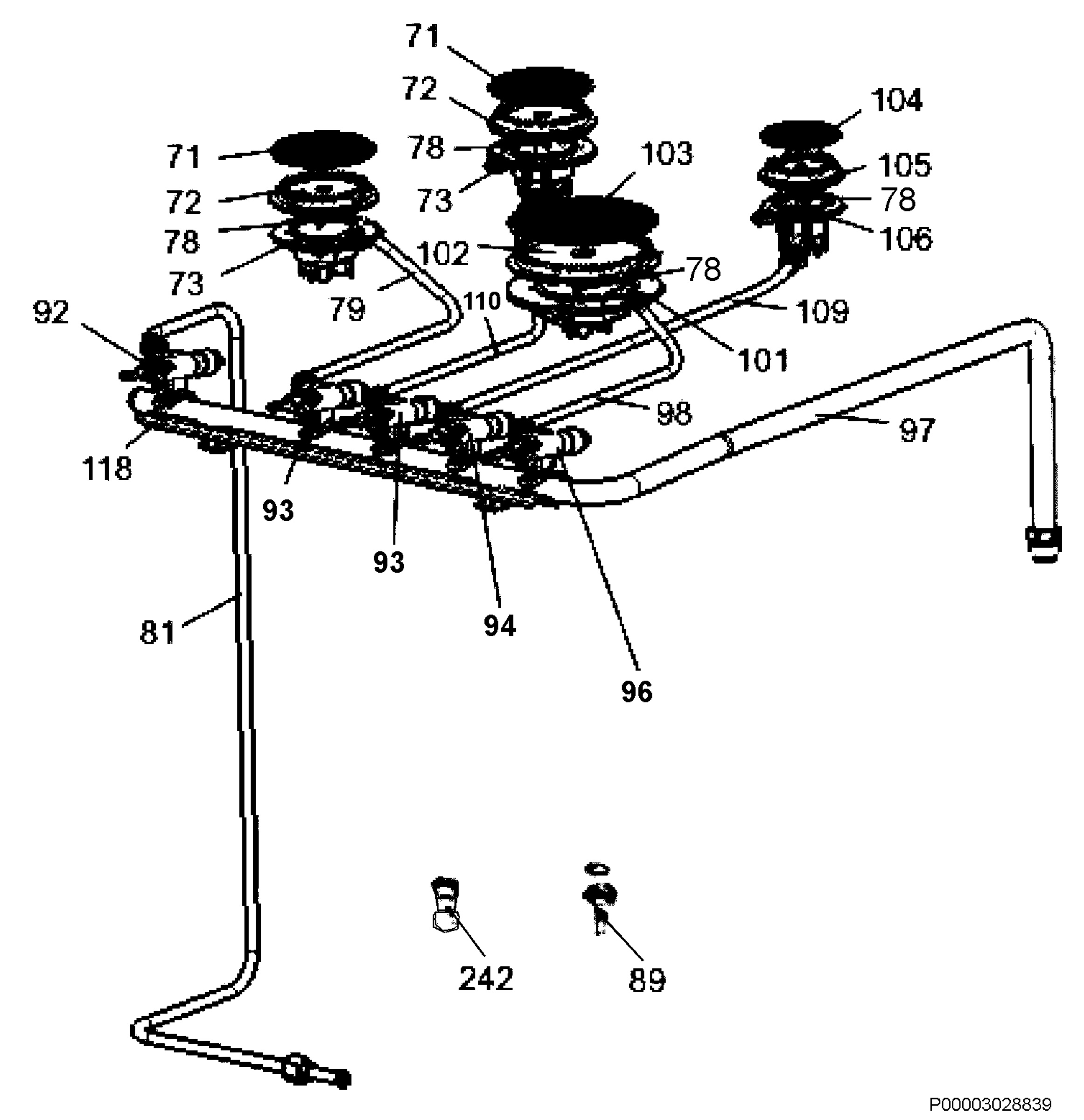 Section 6