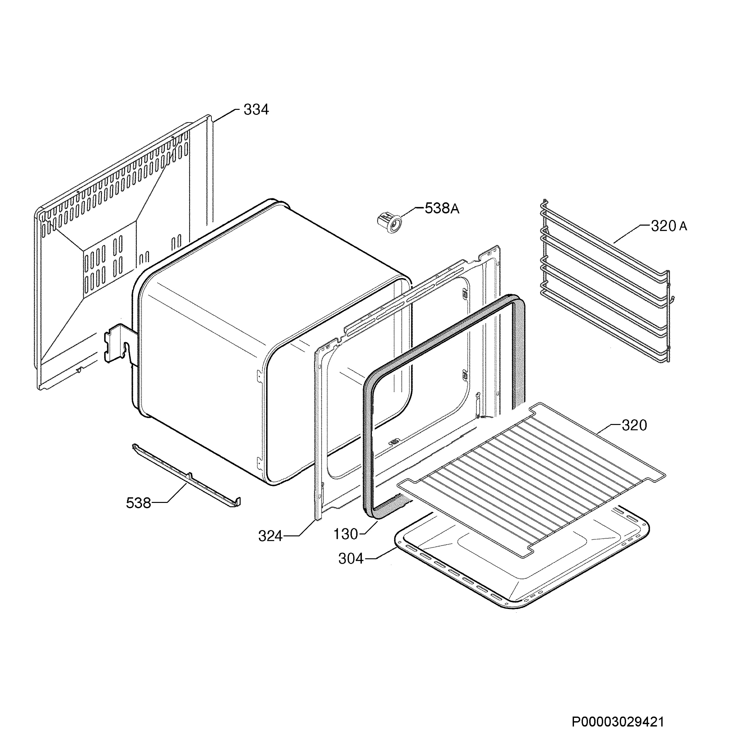 Housing 001