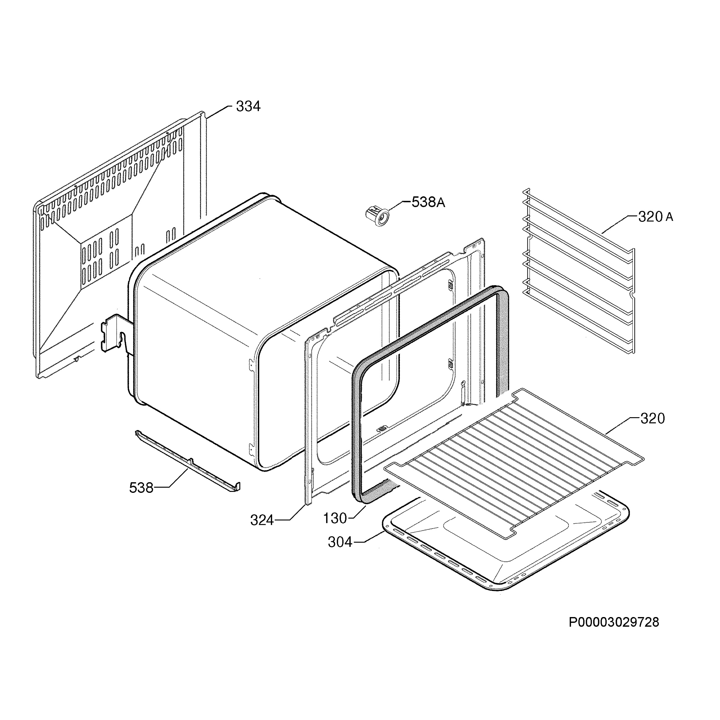 Housing 001
