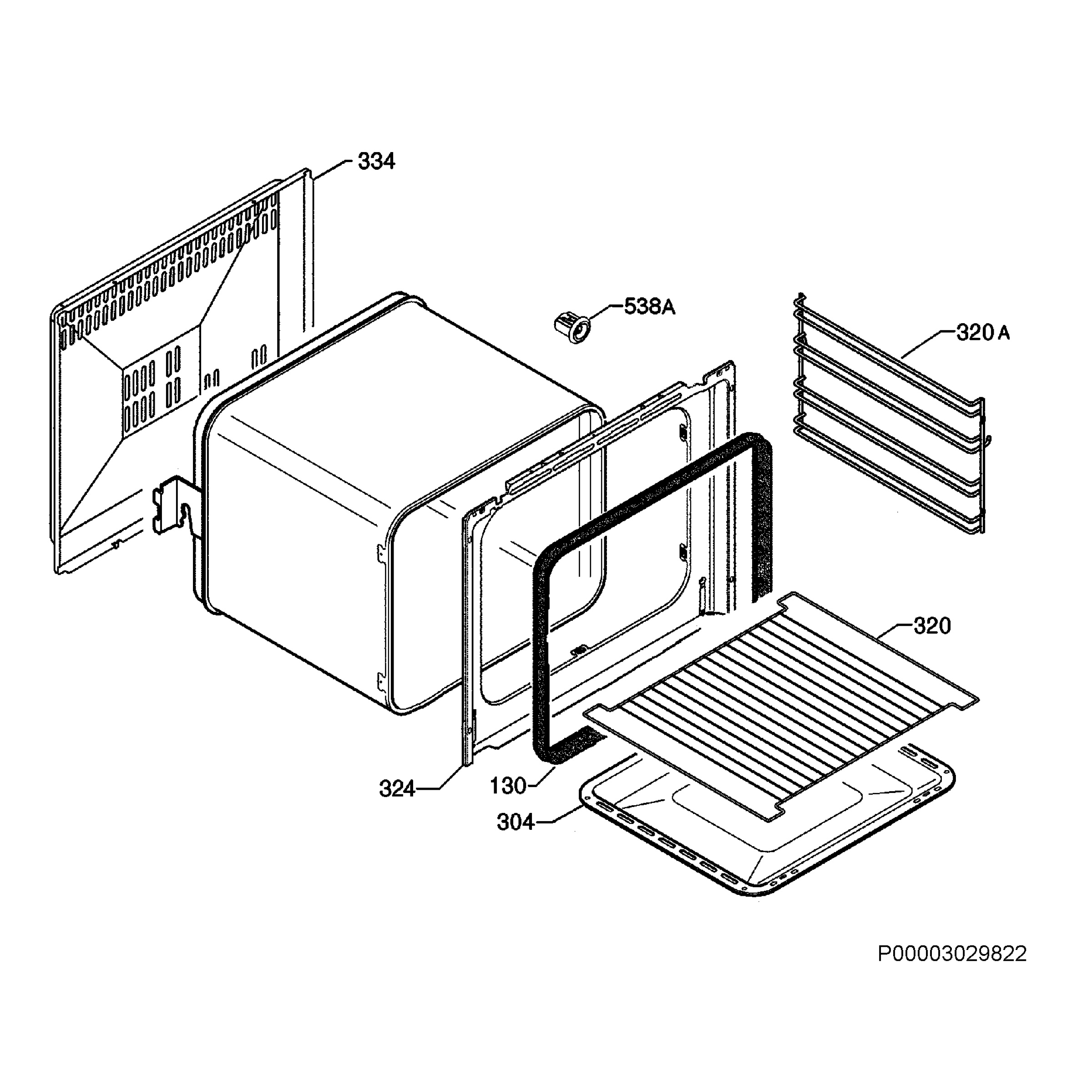 Housing 001