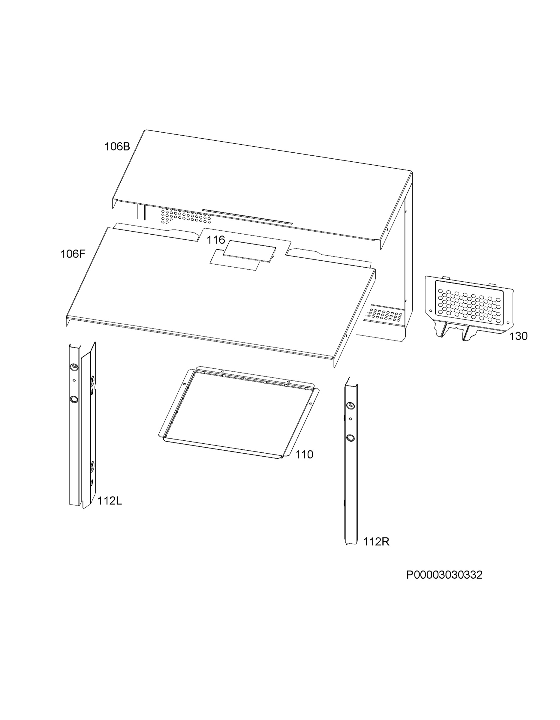 Housing 001