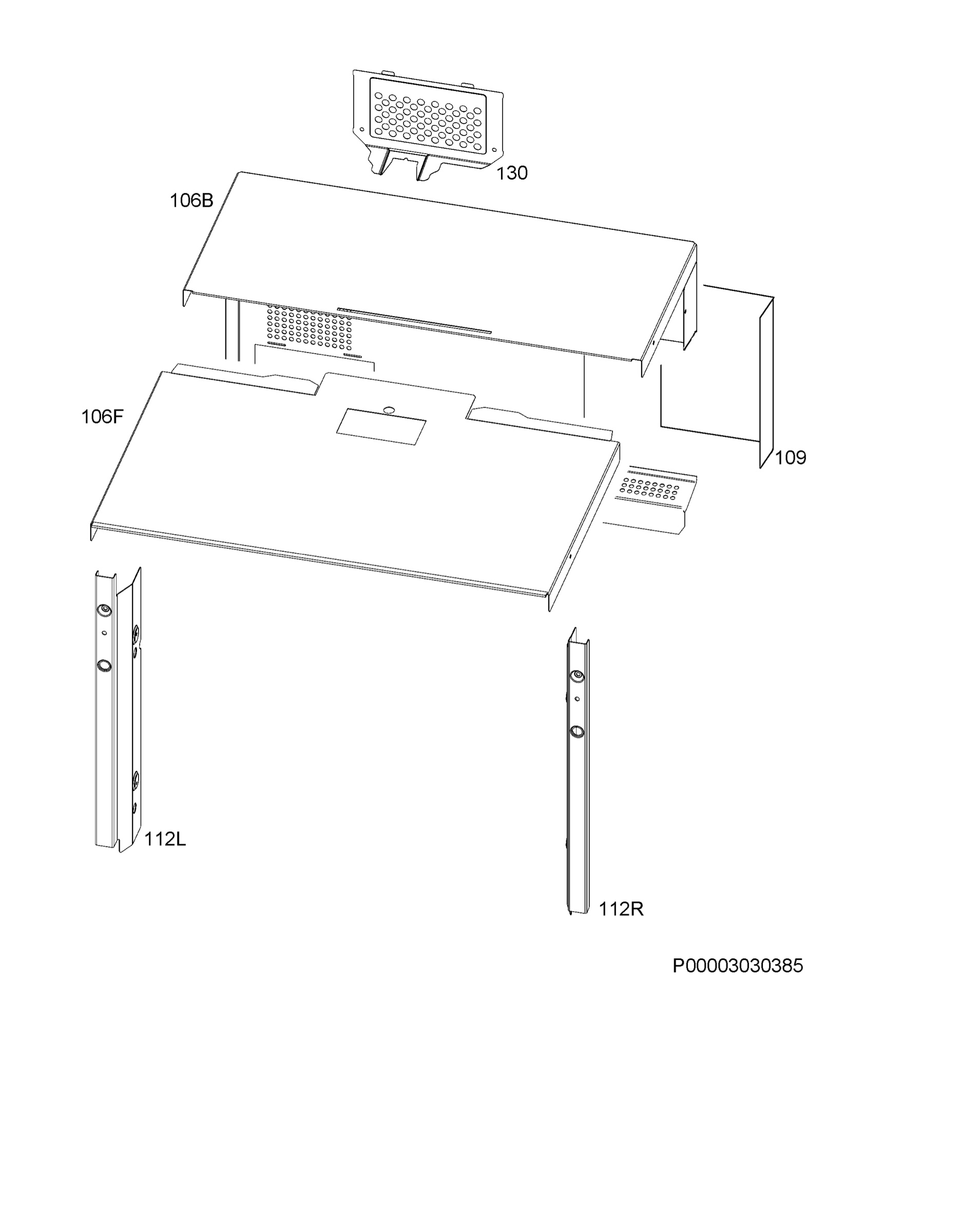 Housing 001