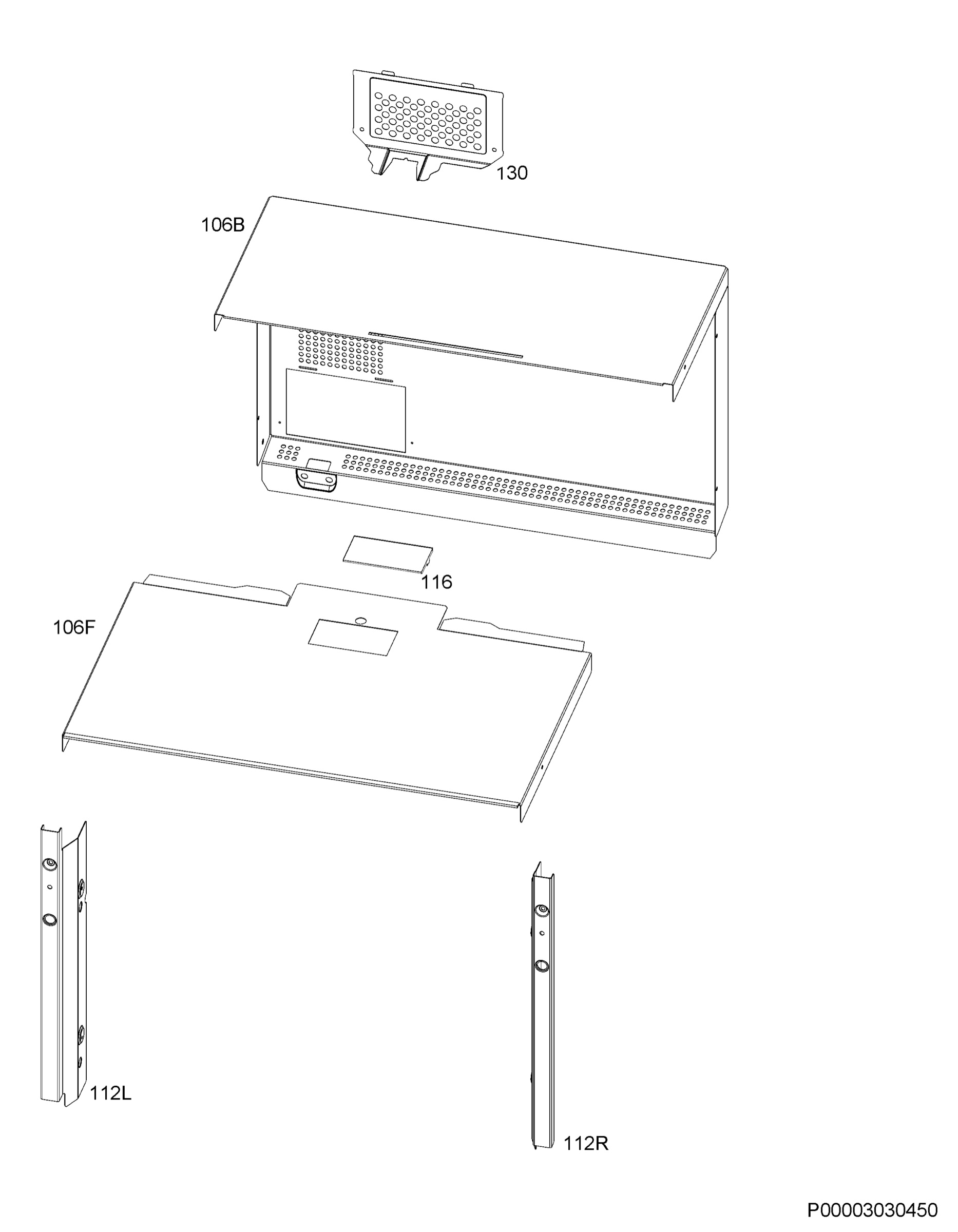 Housing 001