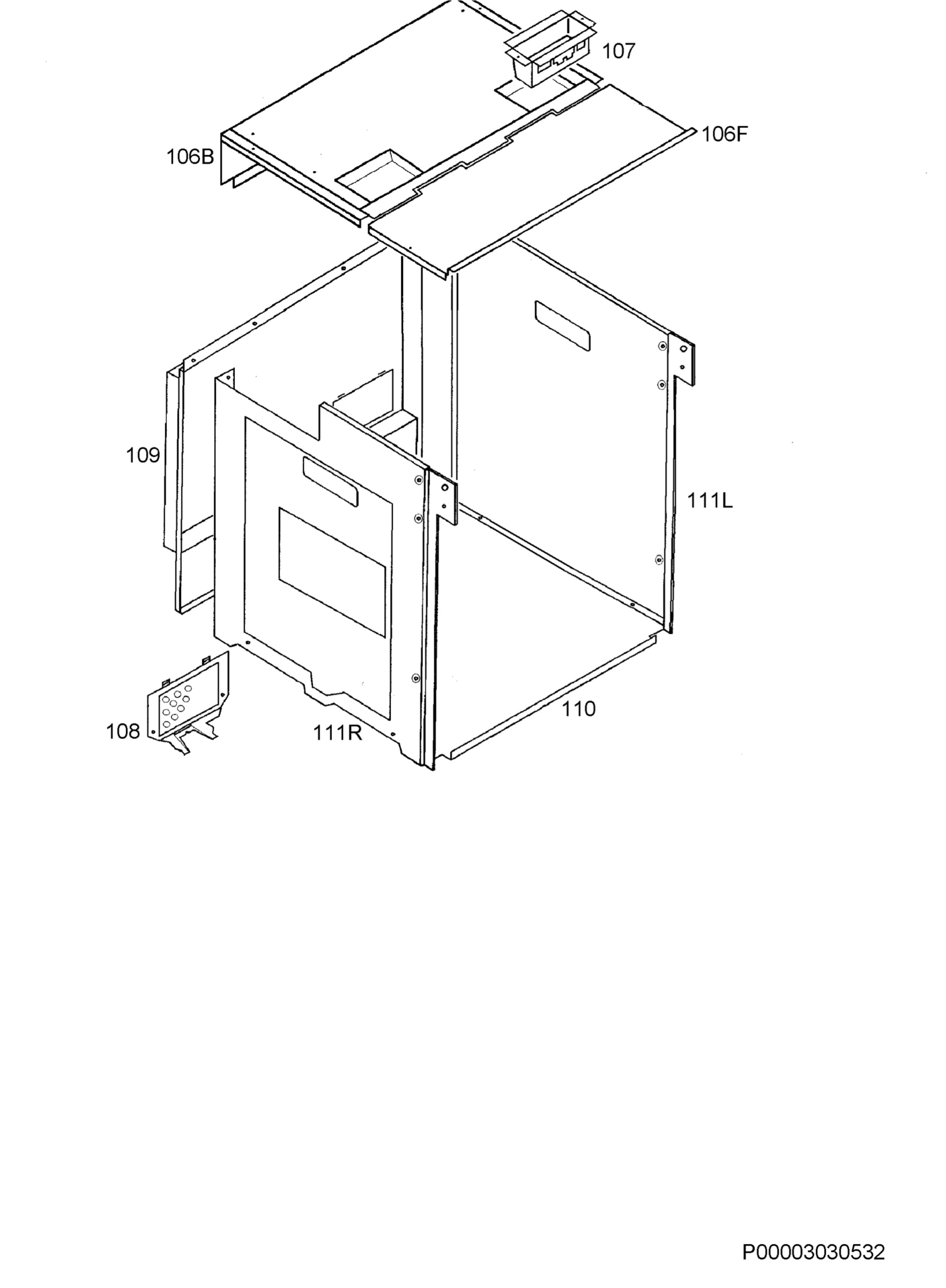 Housing 001