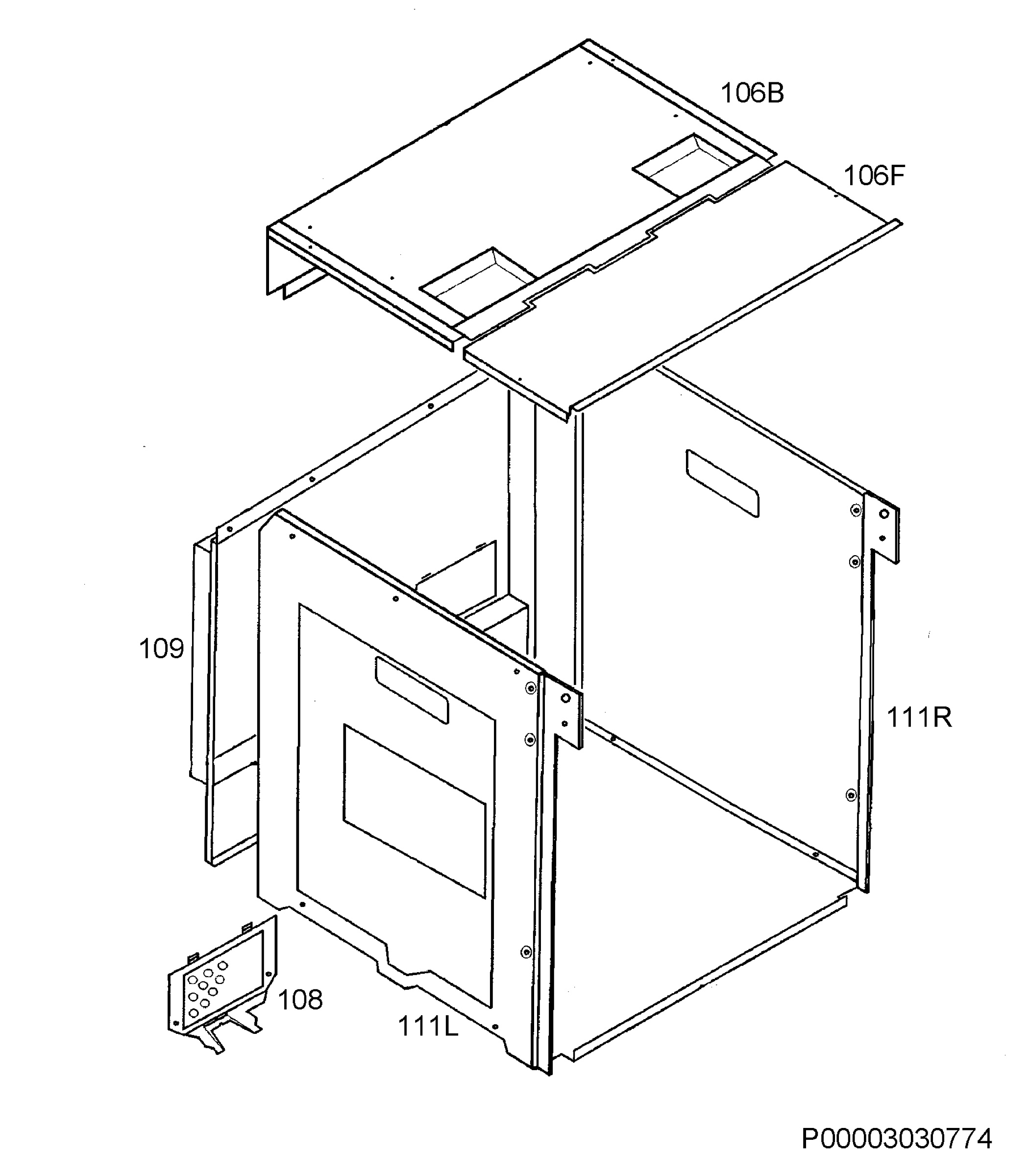 Housing 001