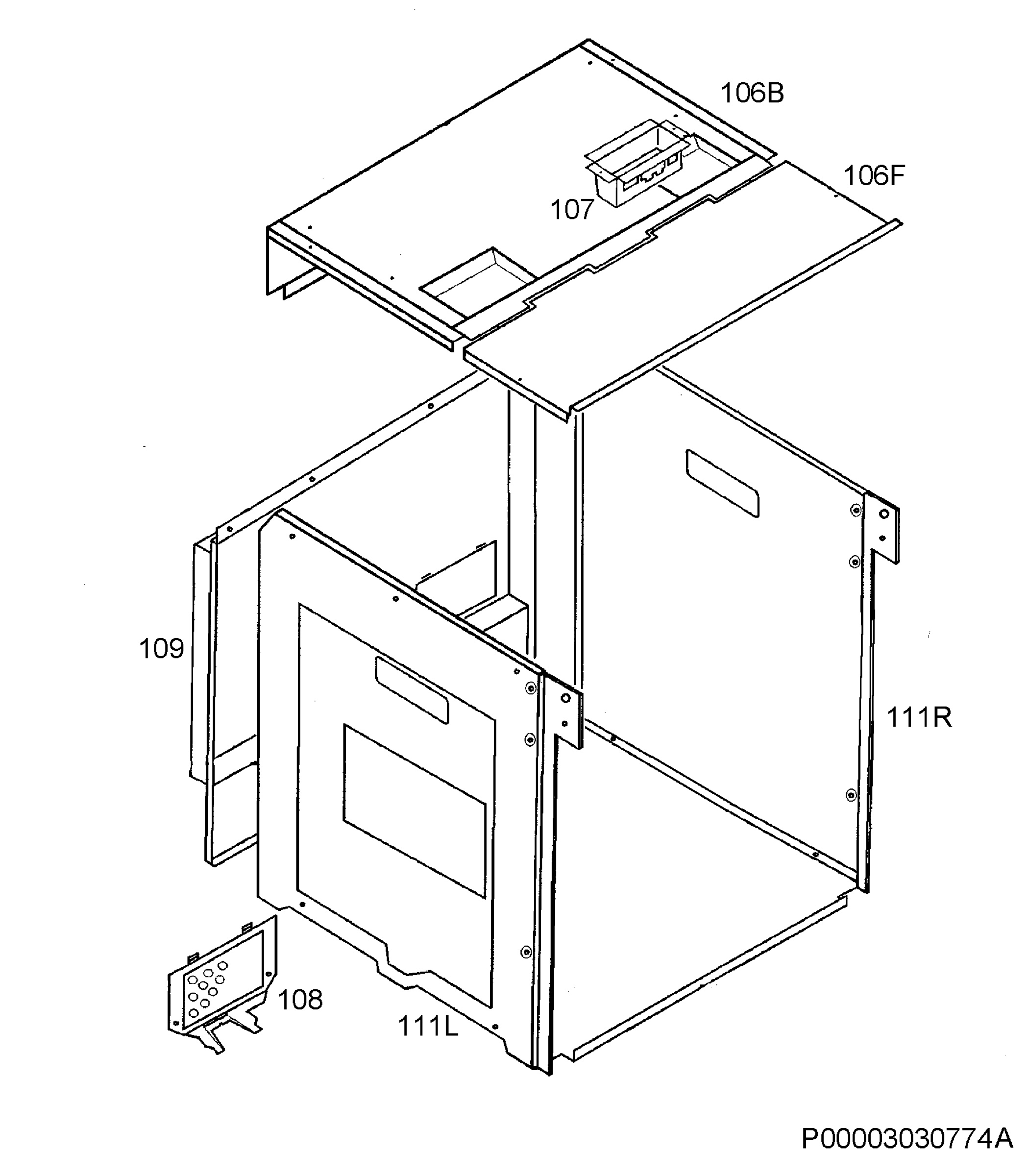 Housing 001