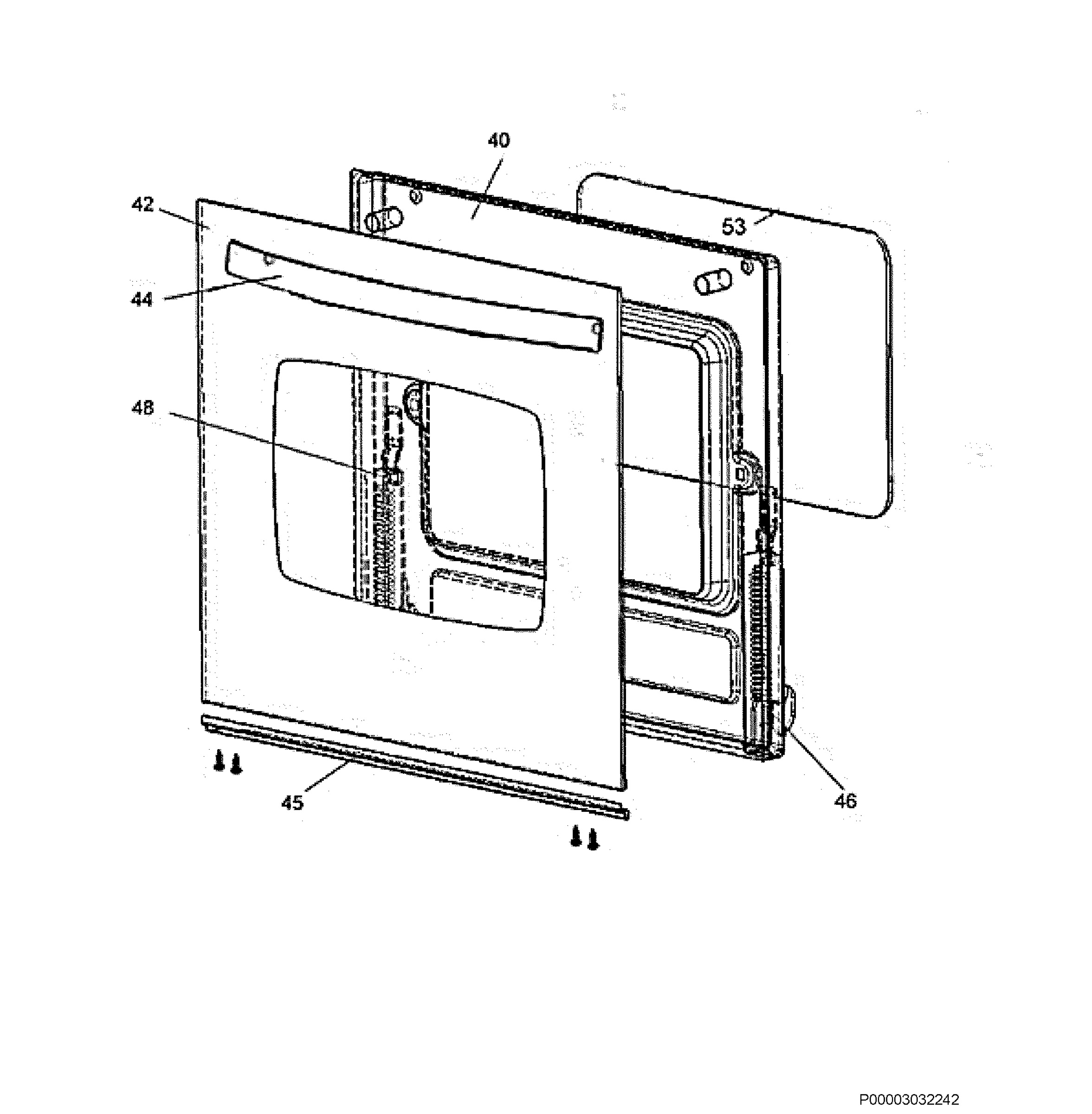 Section 3
