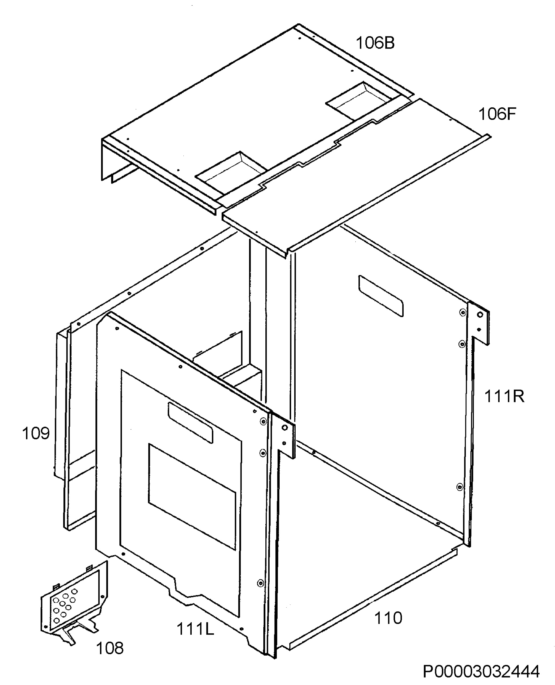 Housing 001