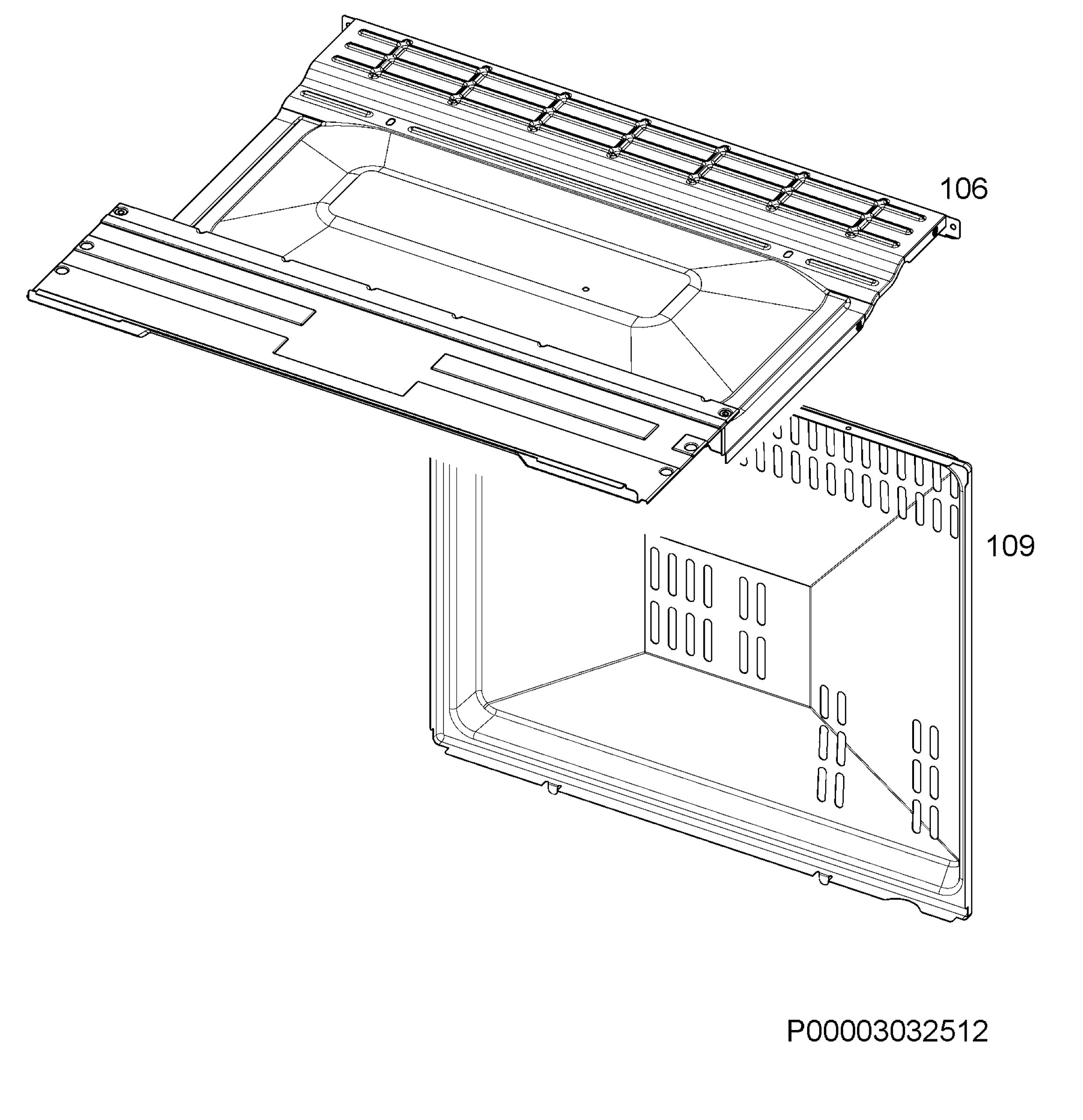 Housing 001