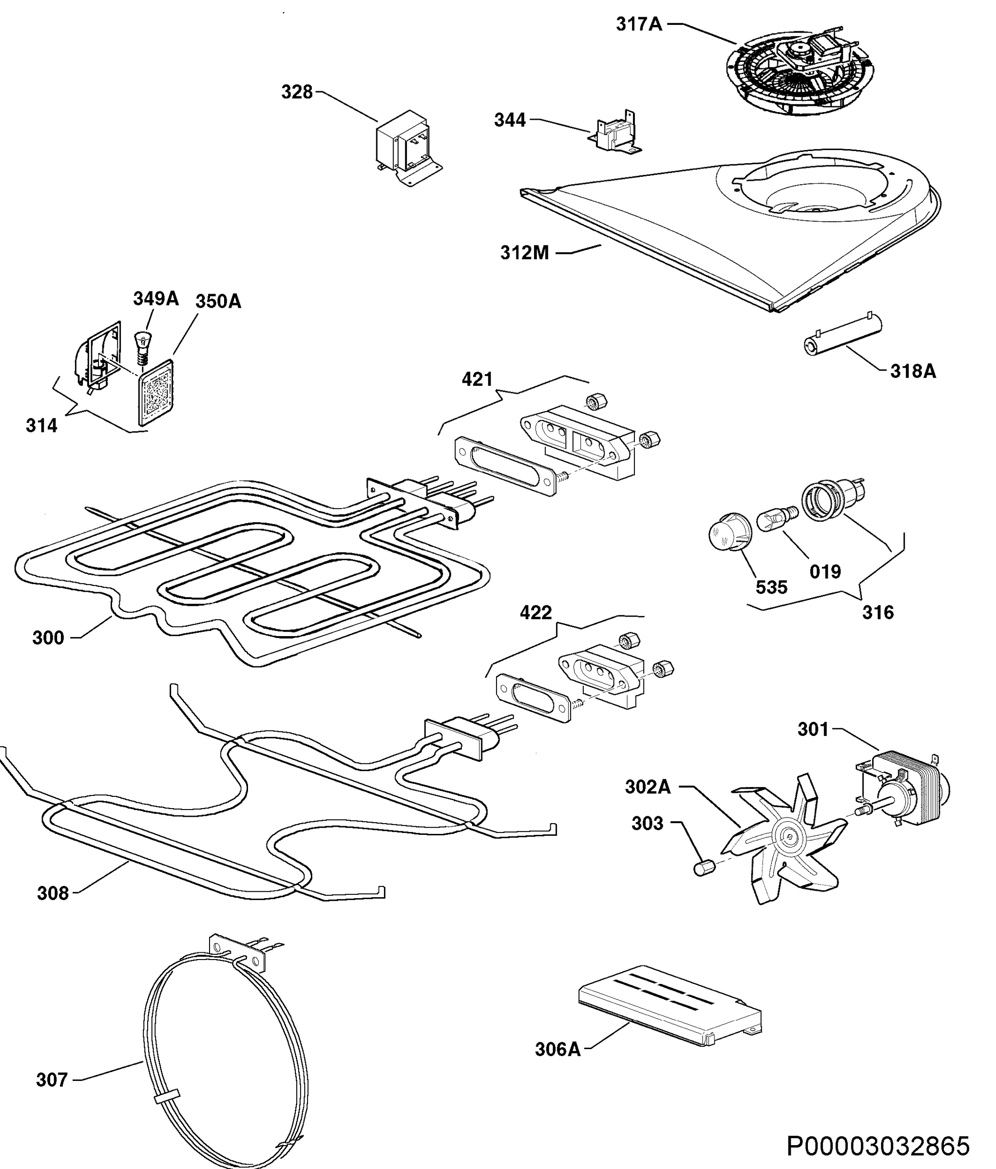 Electrical equipment