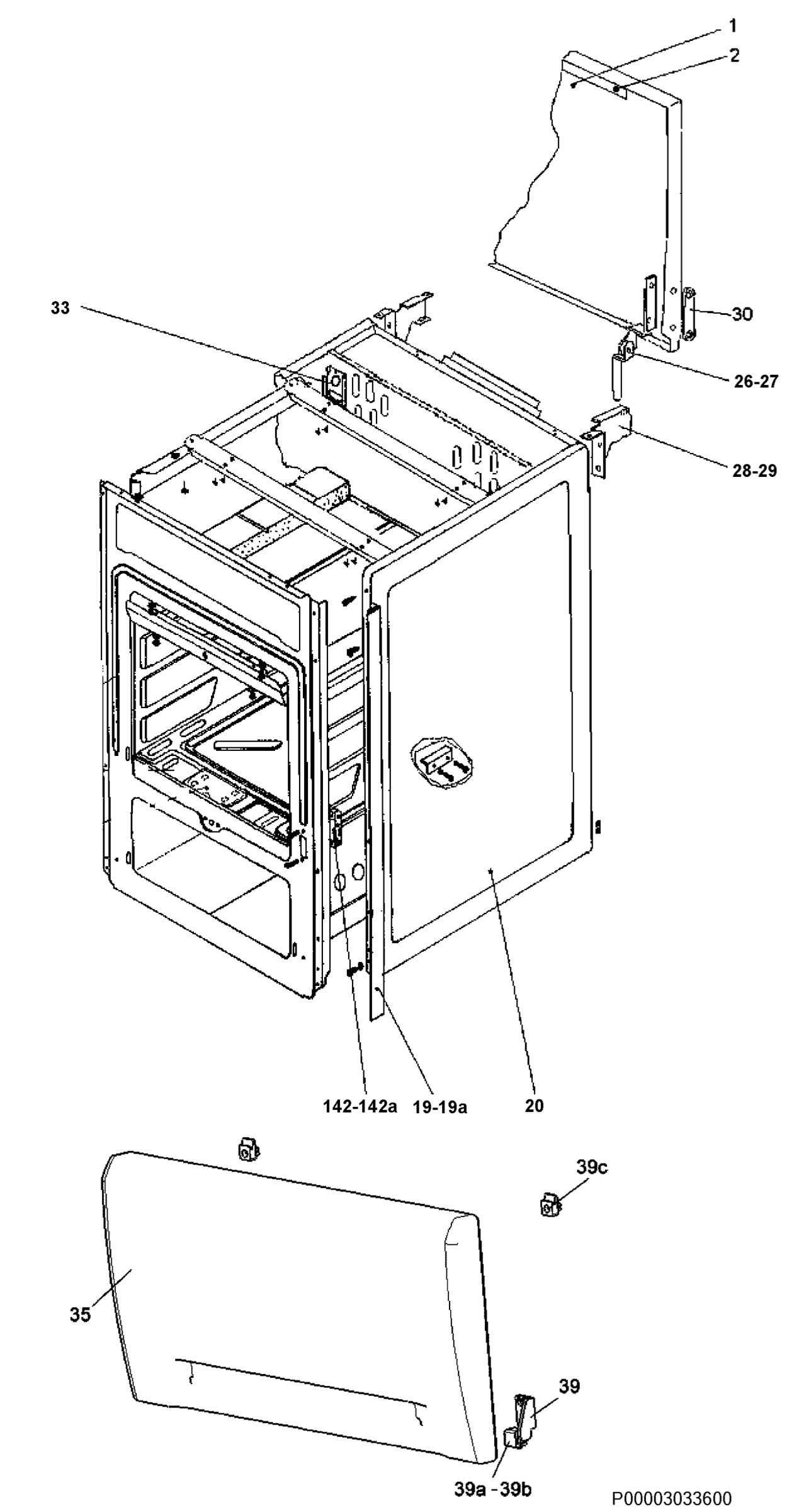 Housing 001