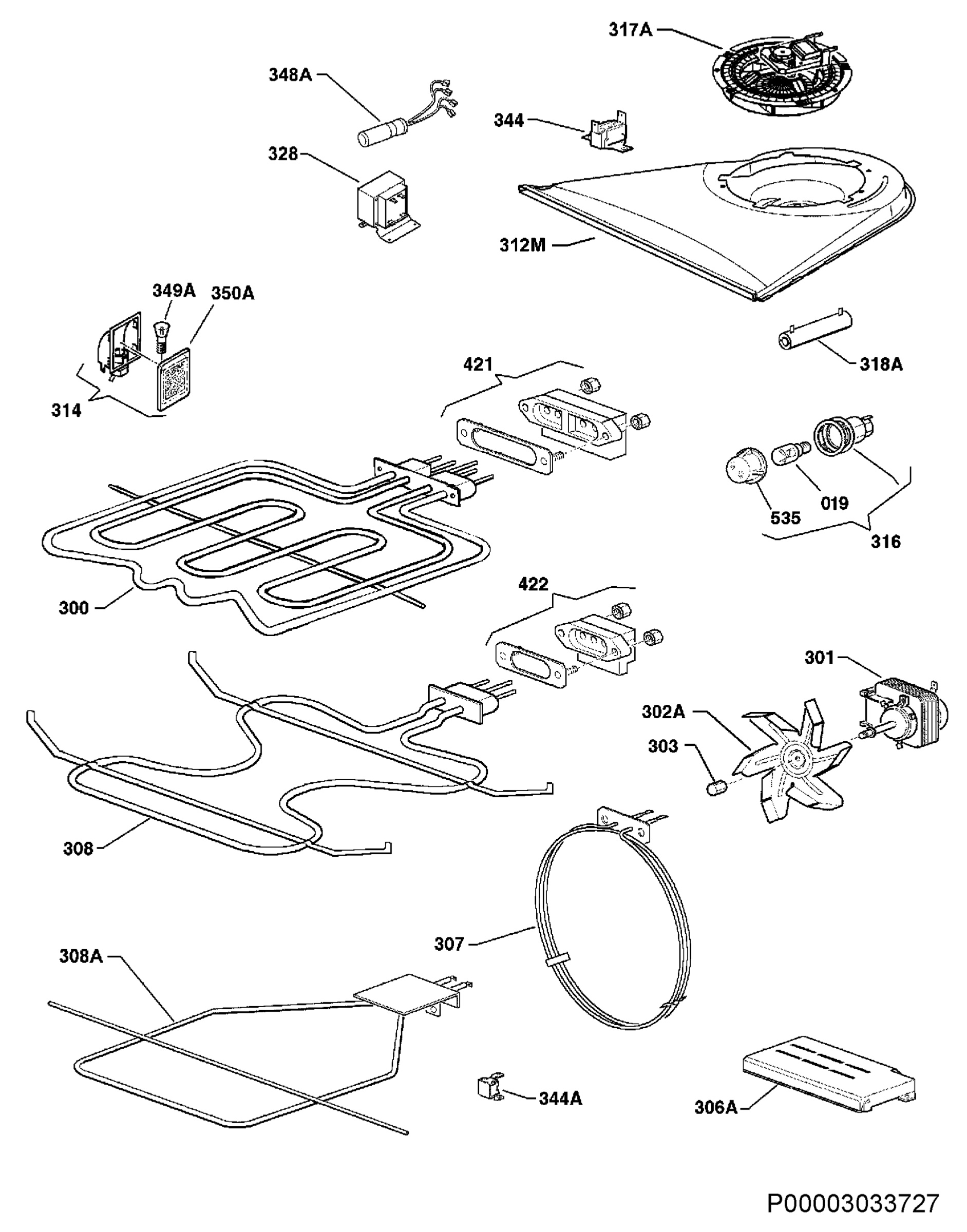 Electrical equipment