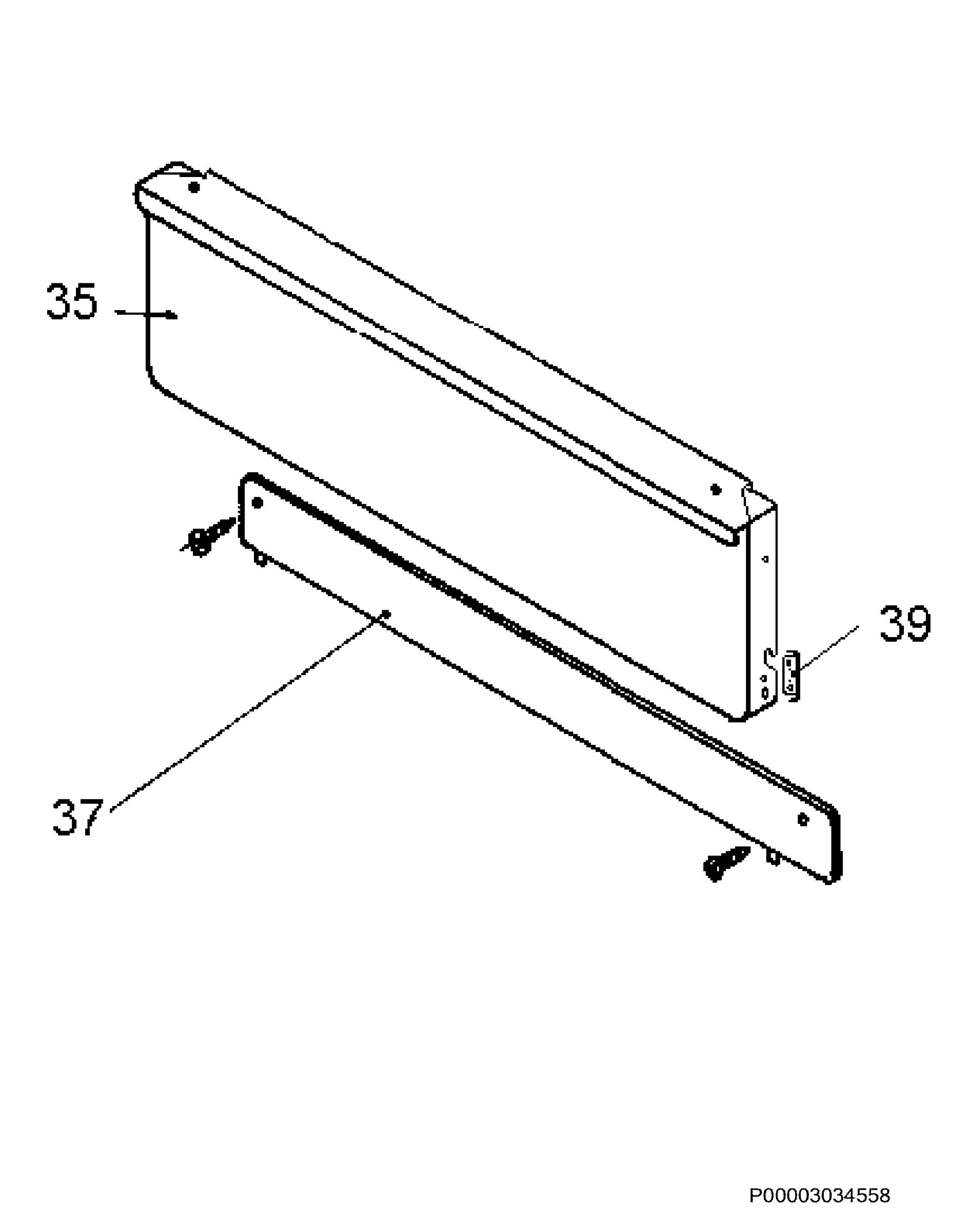 Section 2