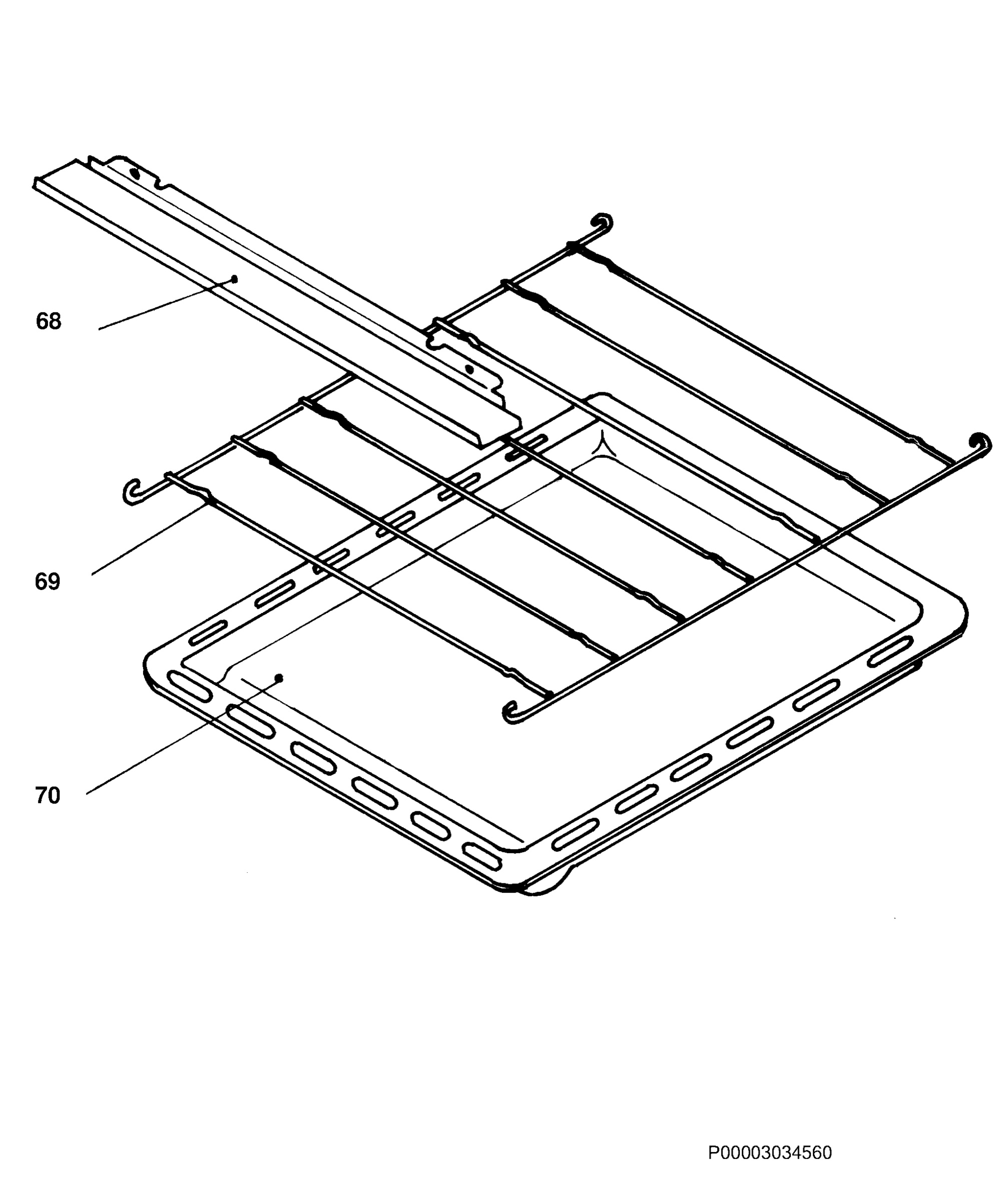 Section 5