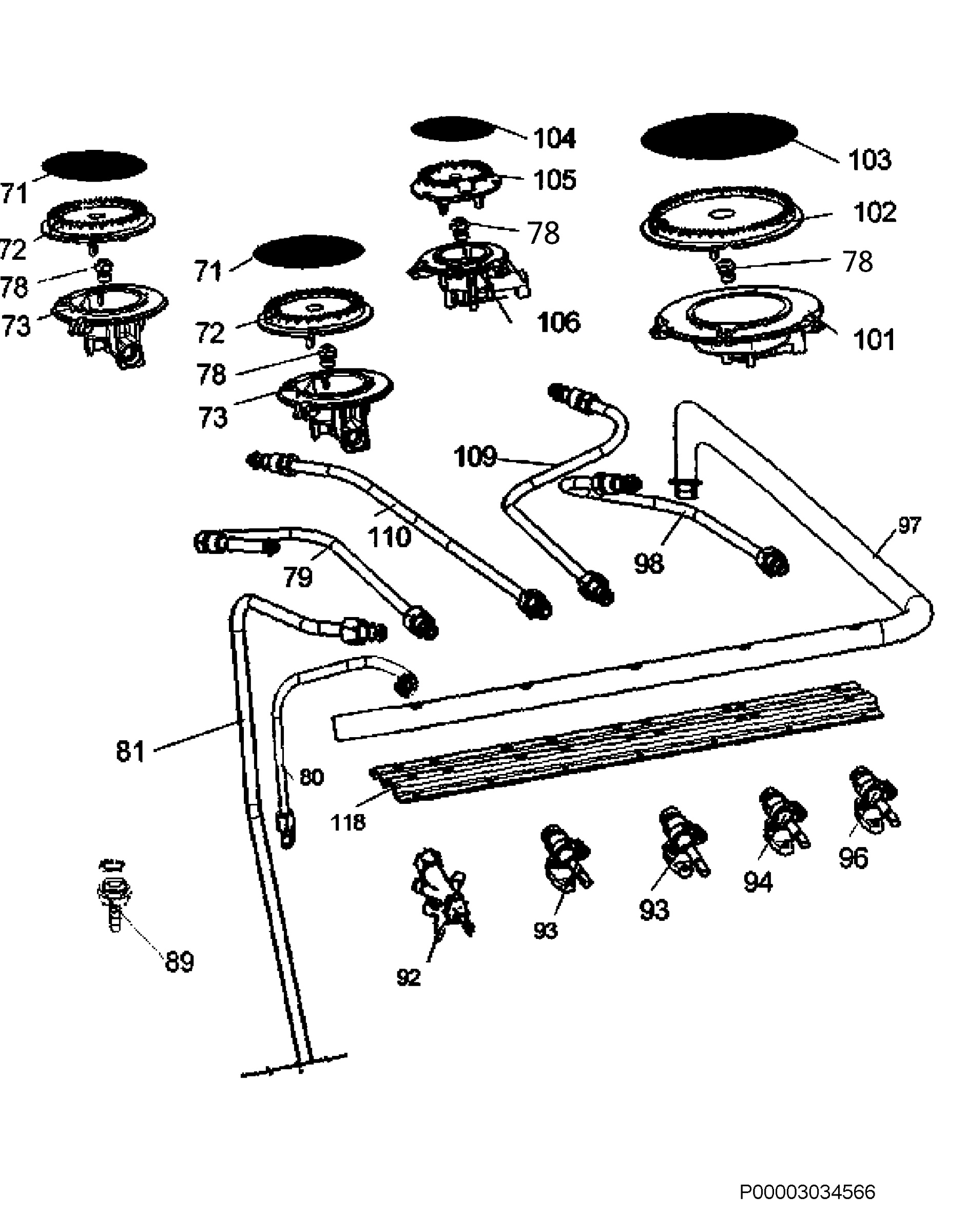 Section 6