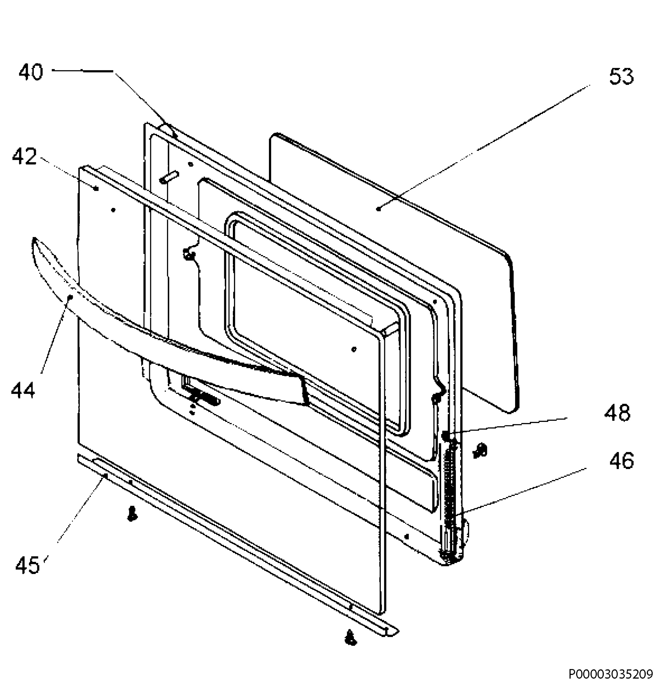 Section 3
