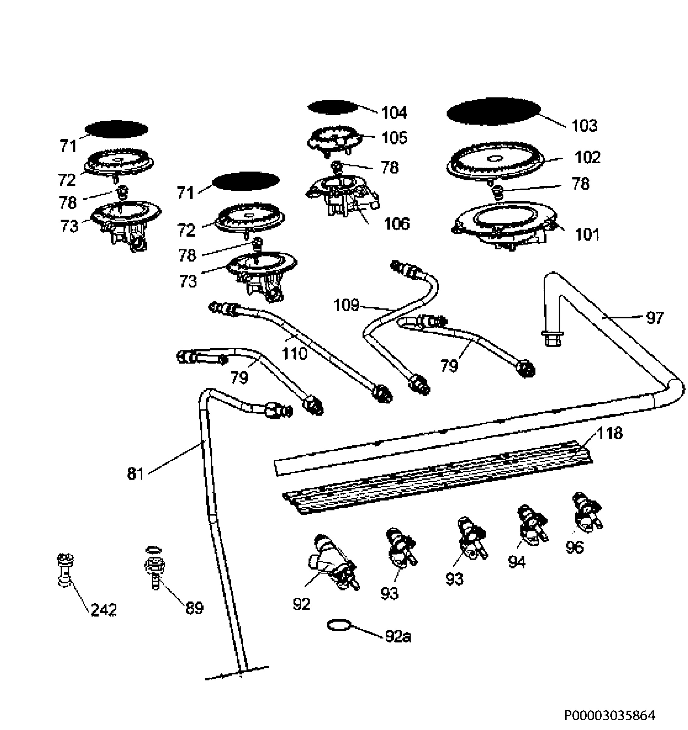 Section 6