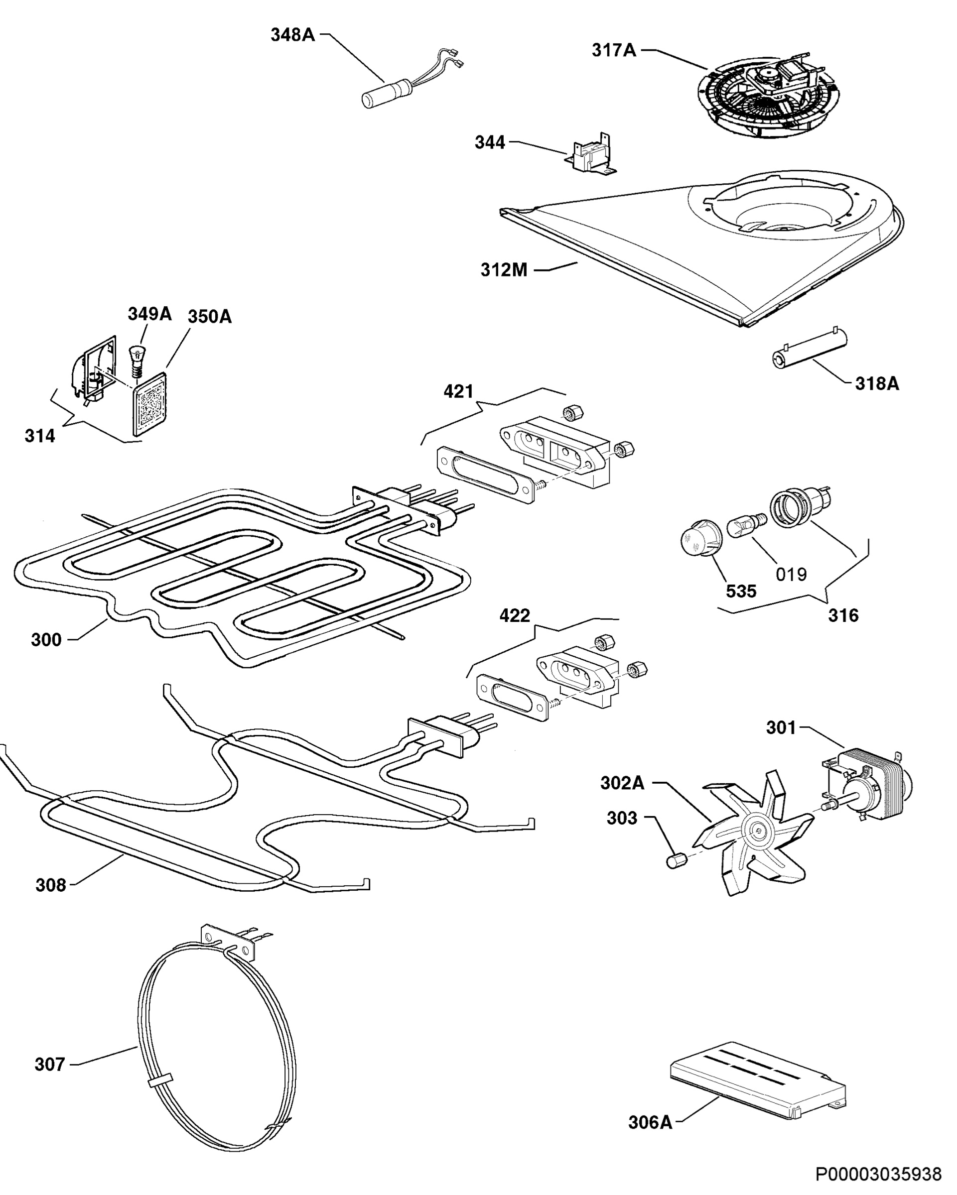 Electrical equipment