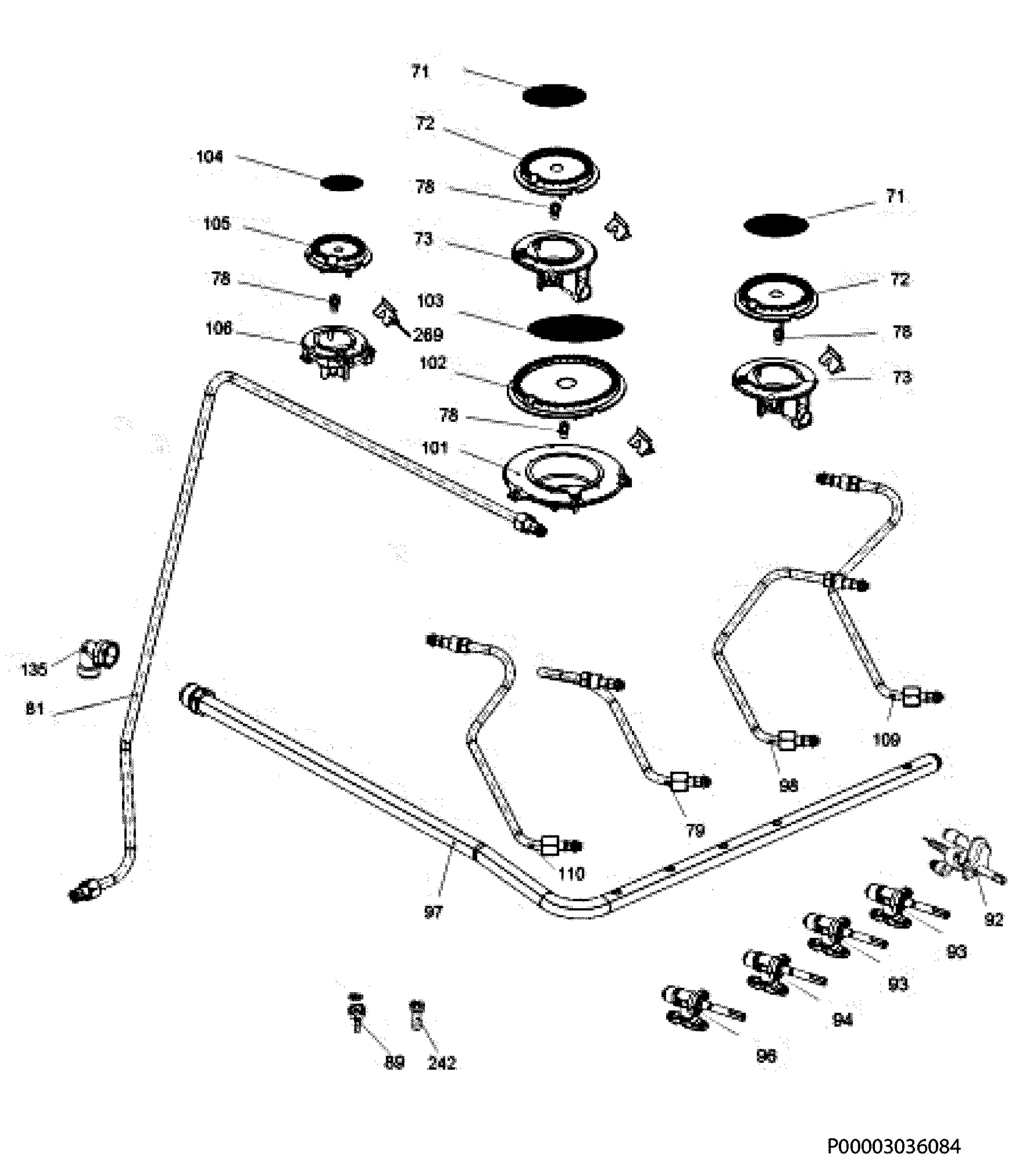 Section 6