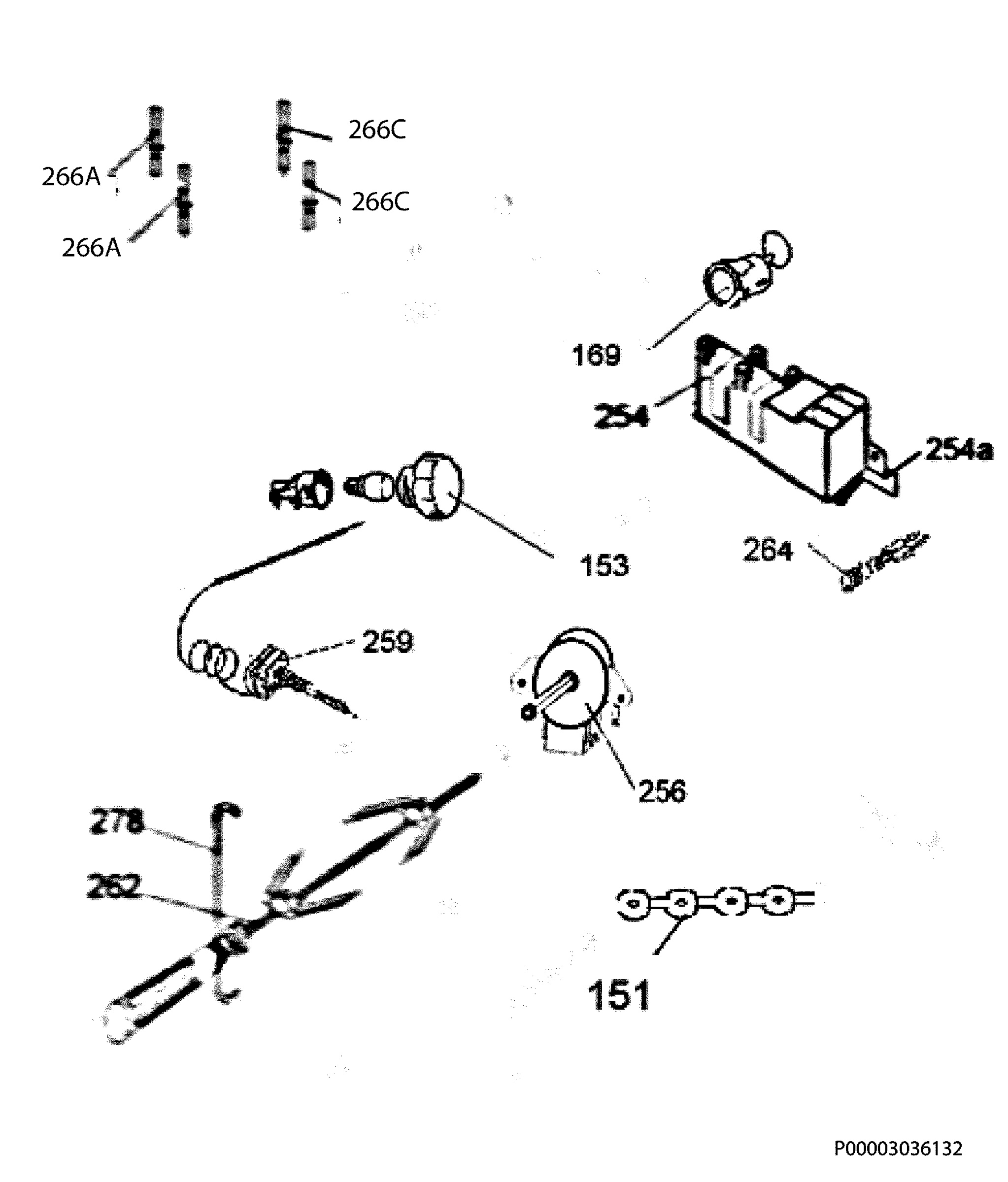 Section 9