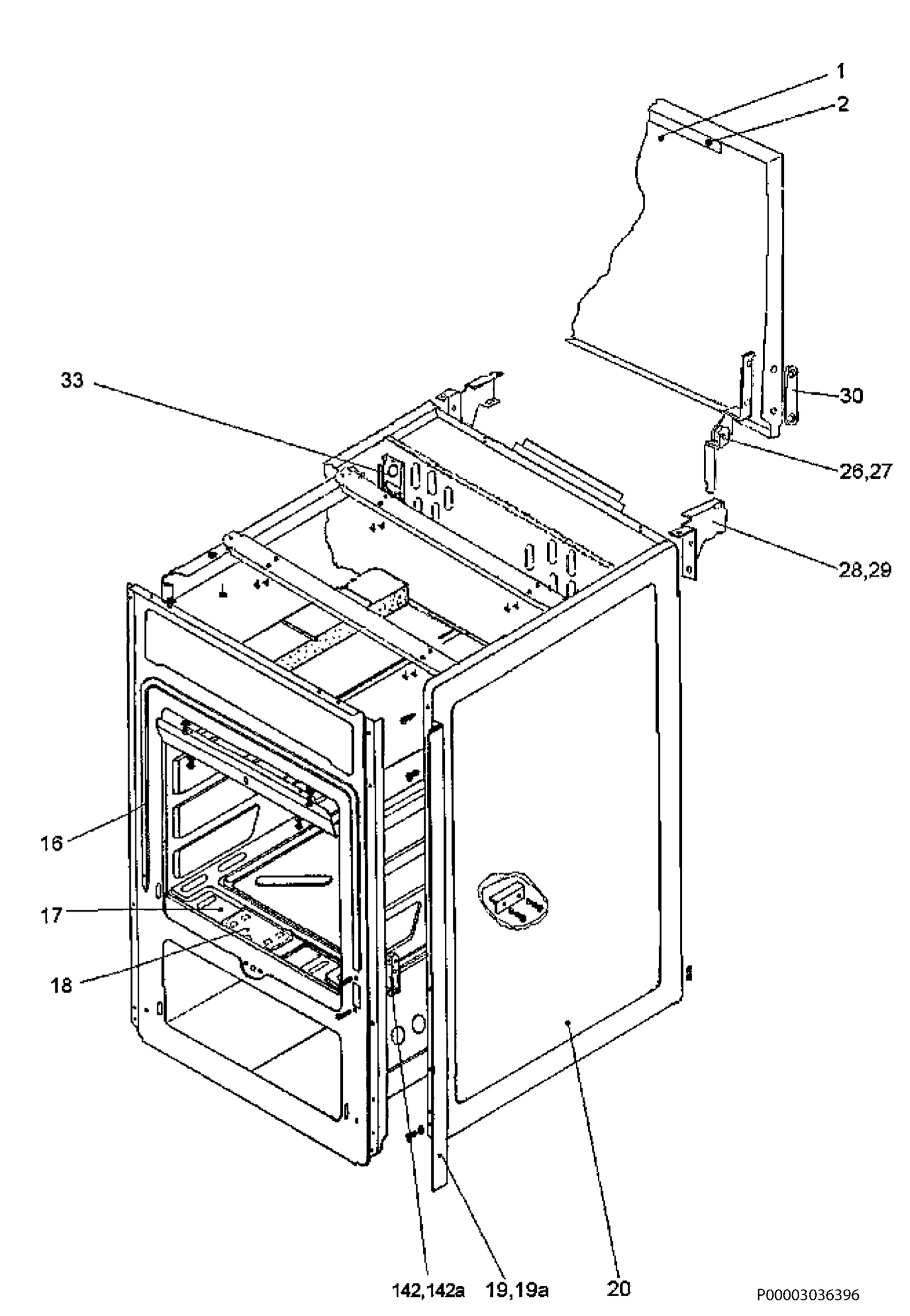 Section 1