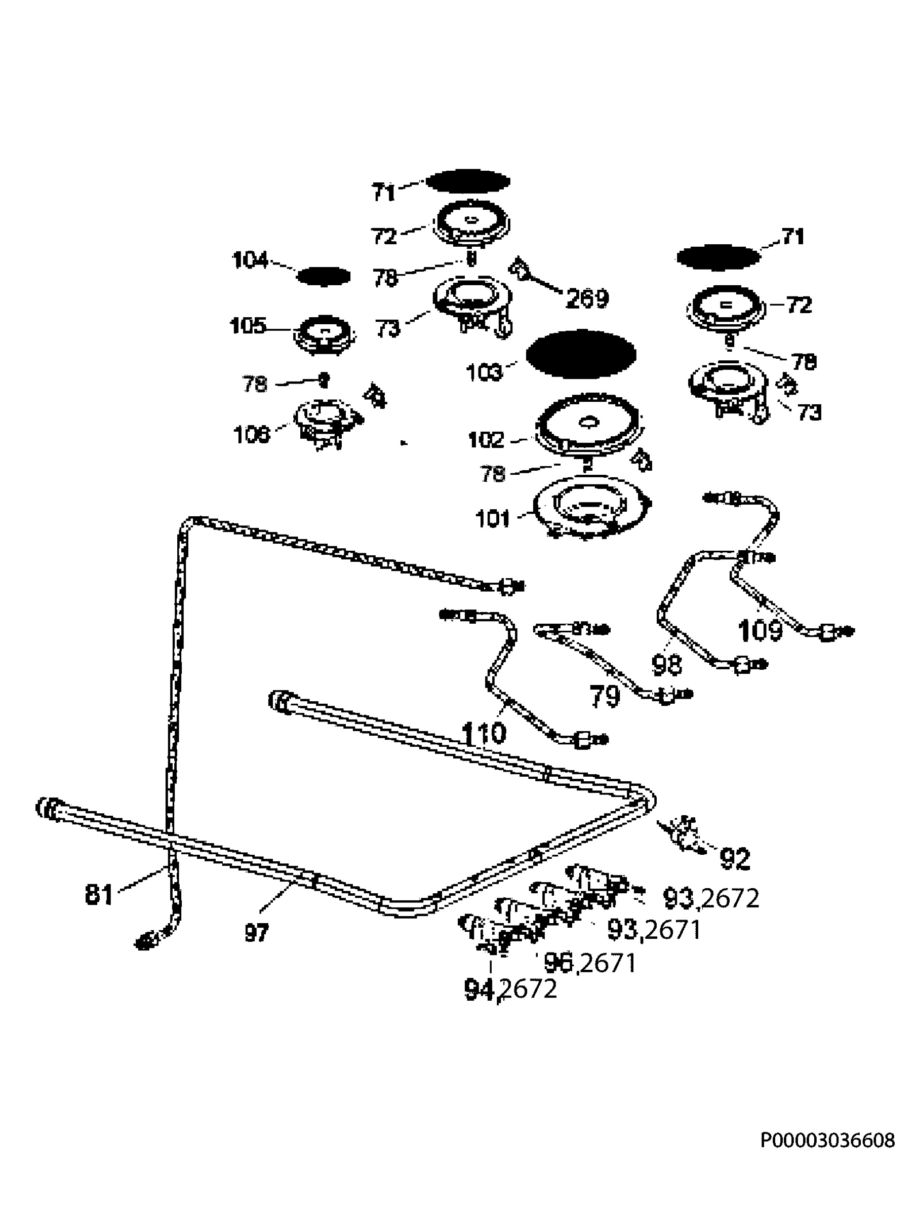 Section 6
