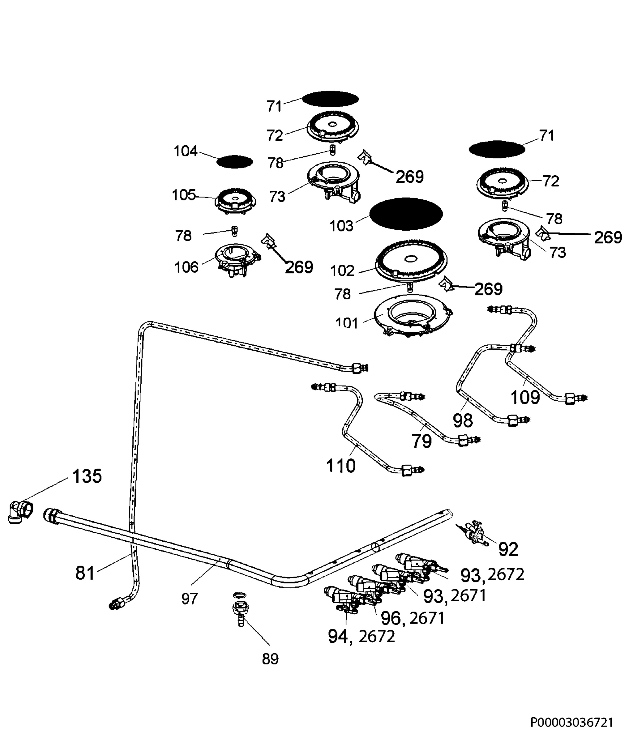Section 6
