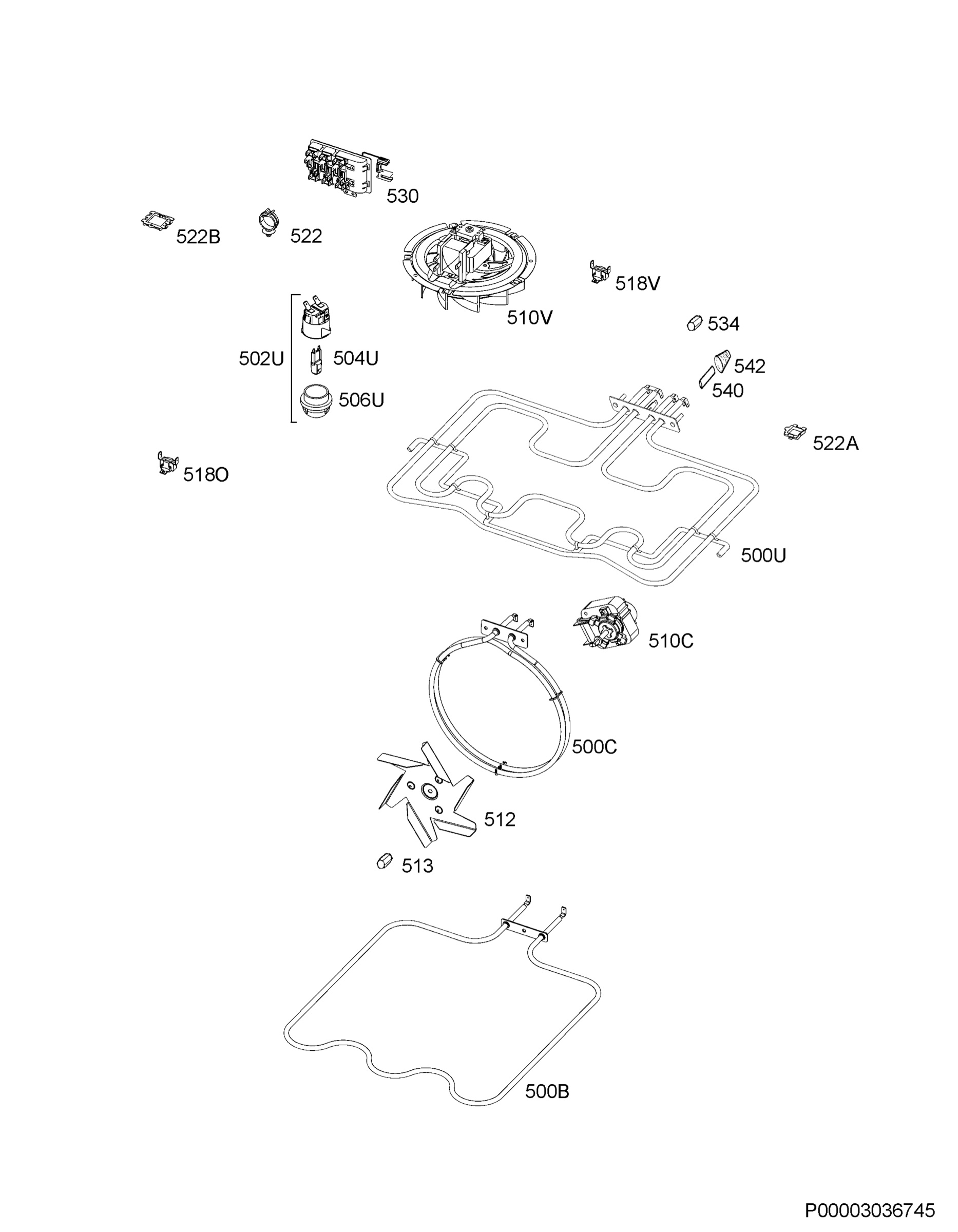 Electrical equipment