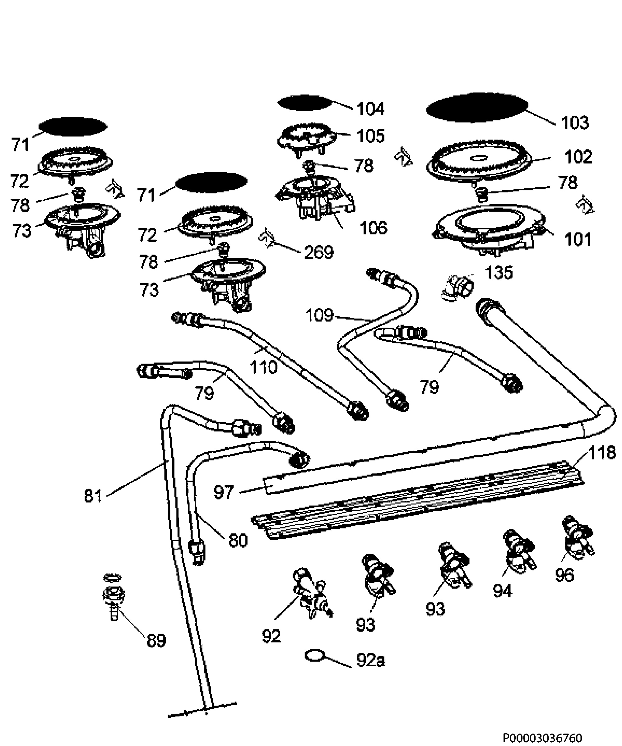 Section 6