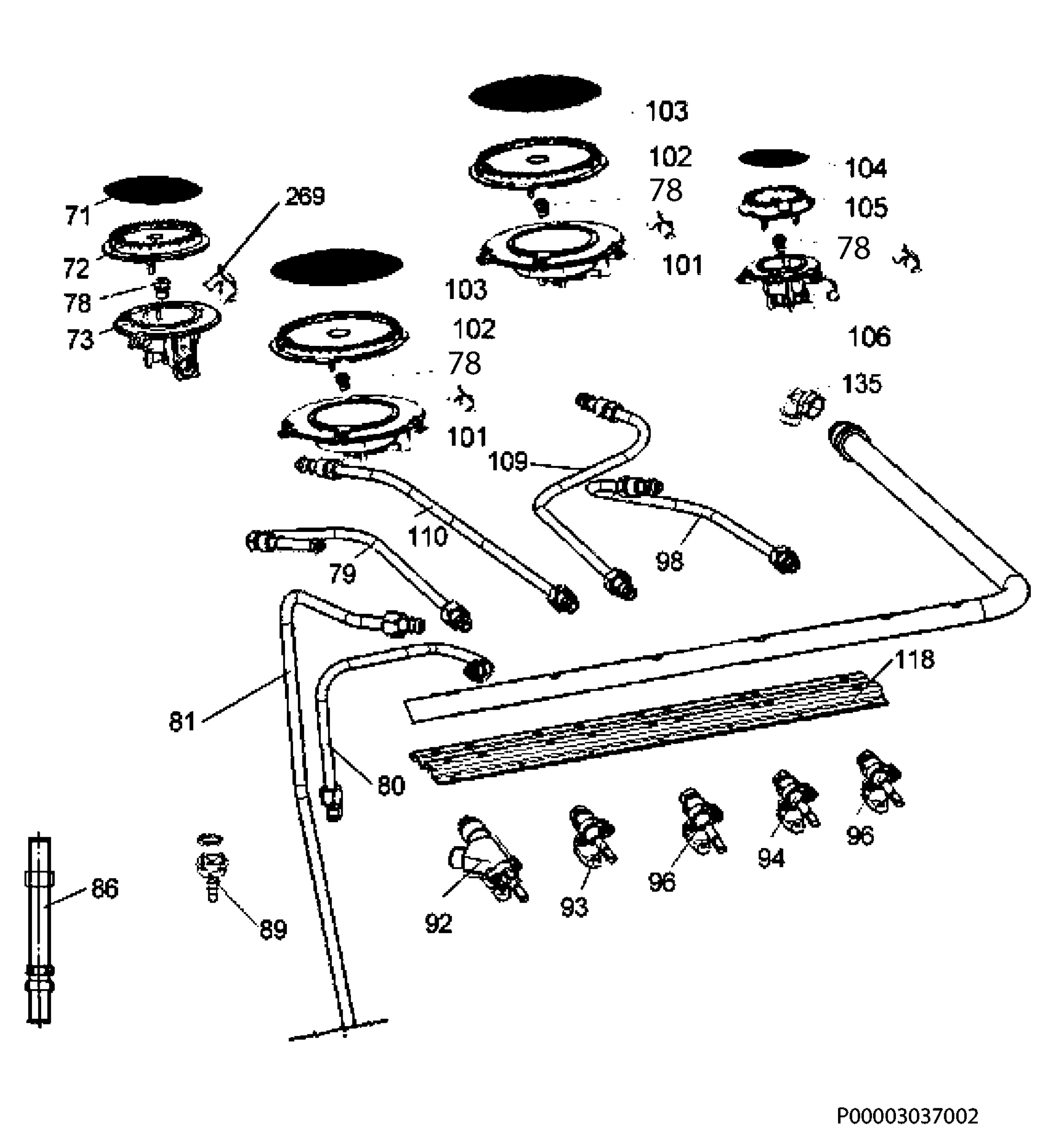 Section 6