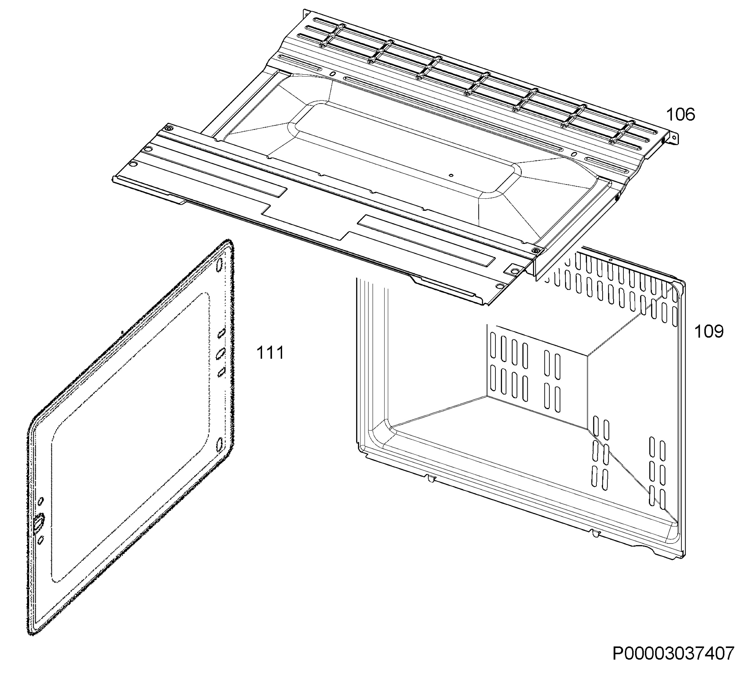 Housing 001