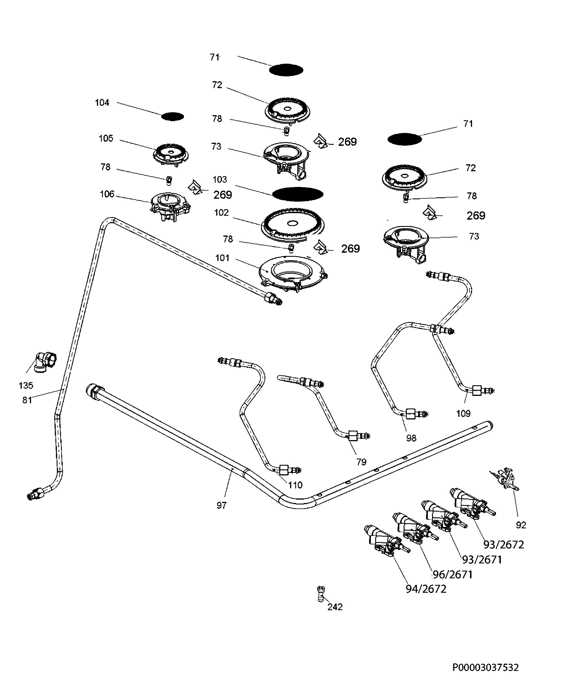Section 6