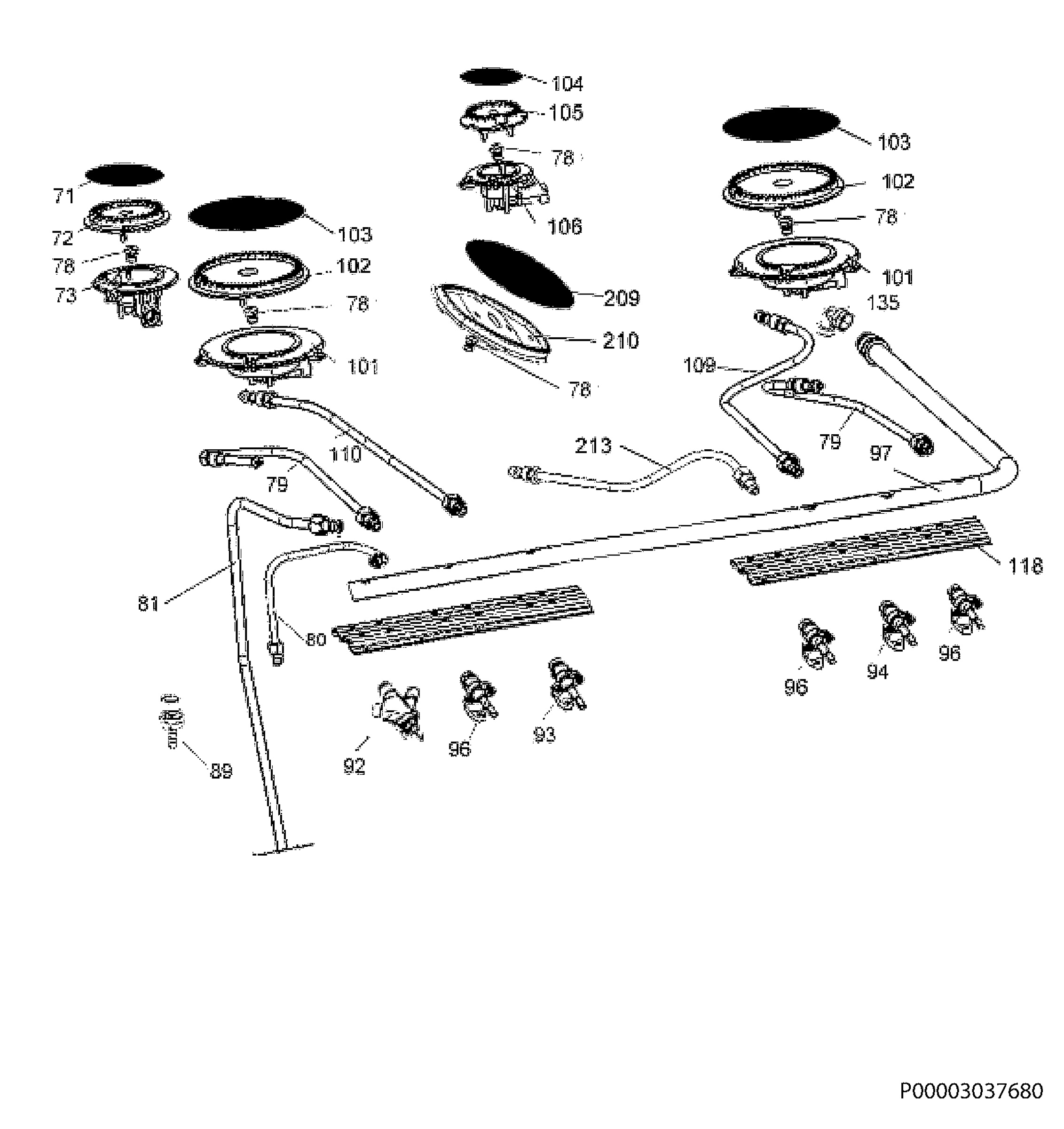 Section 7